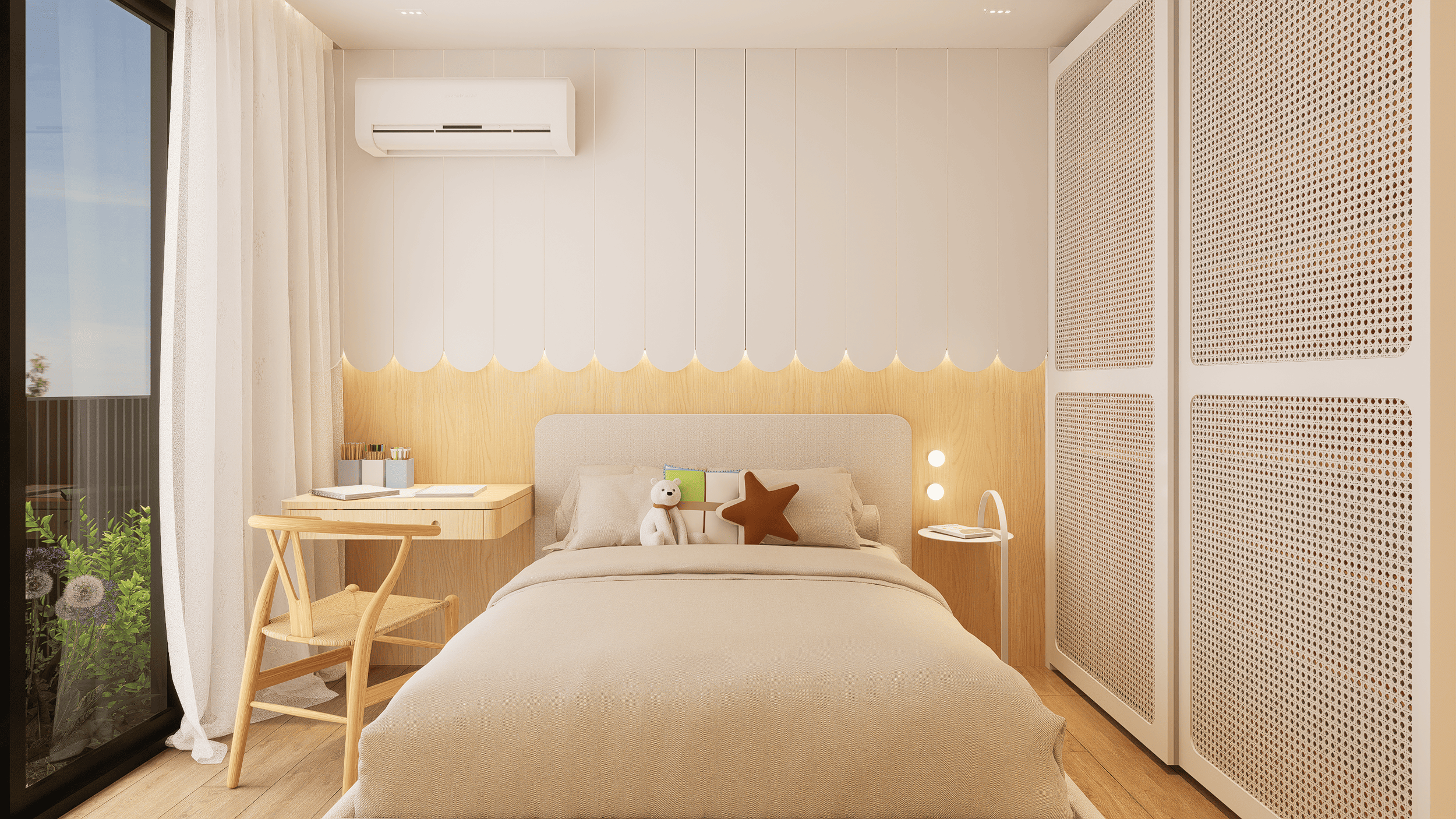 SUITE2_01_1.png
