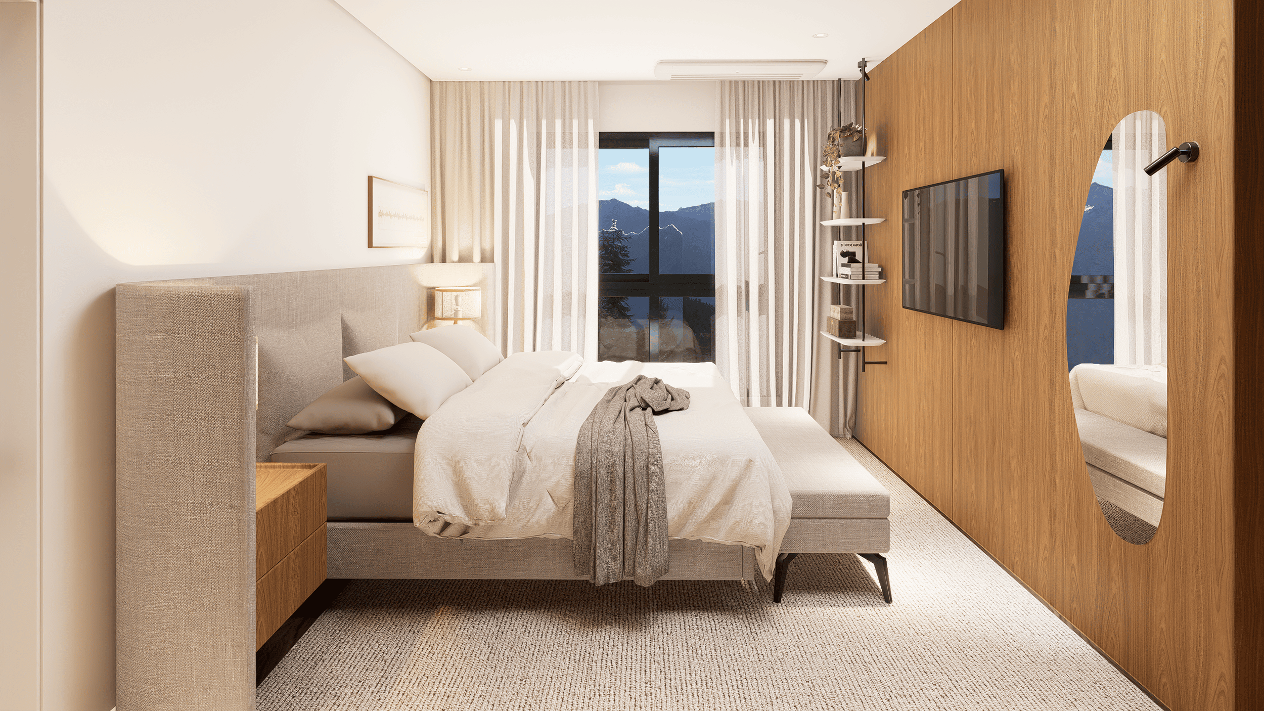 AF_MASTER_QUARTO_05.png