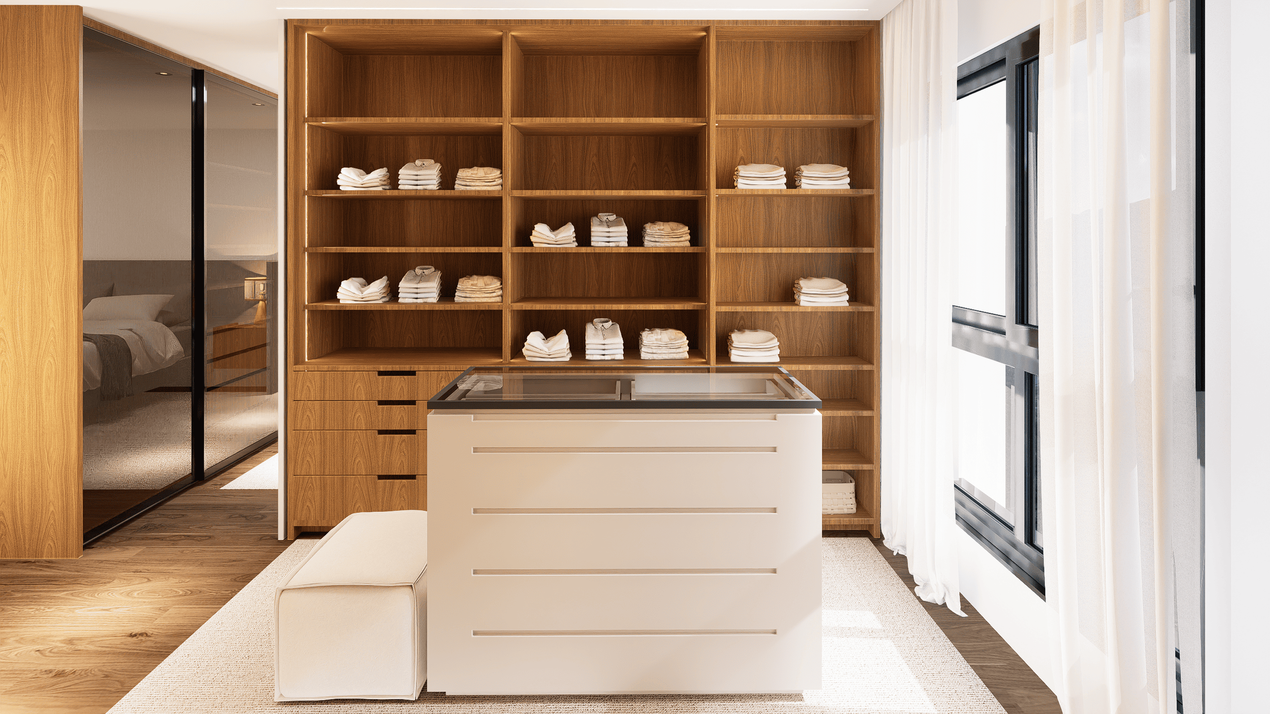 AF_MASTER_CLOSET_02_1.png