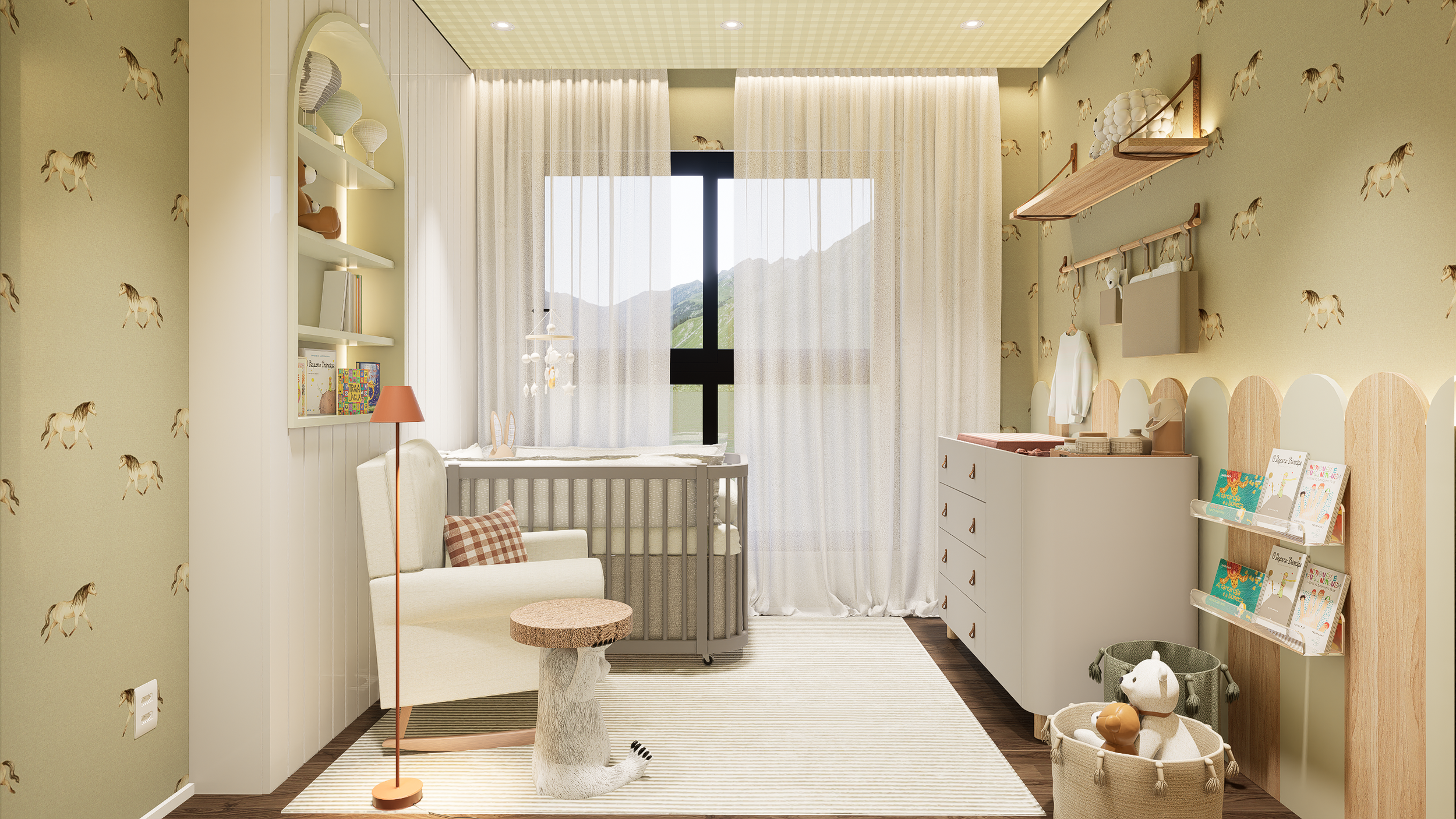 Quarto A.F