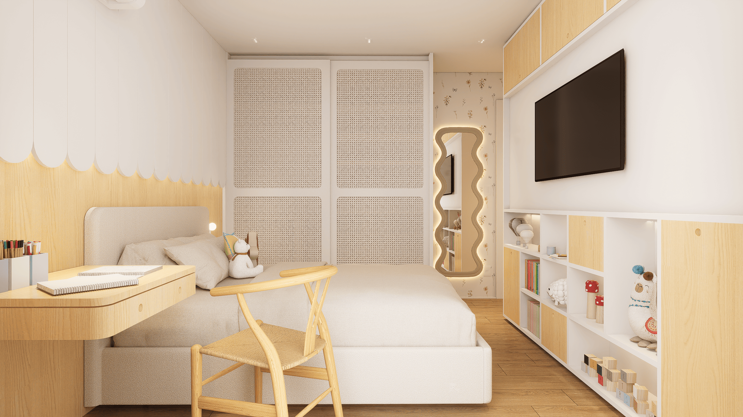 SUITE2_04_1.png