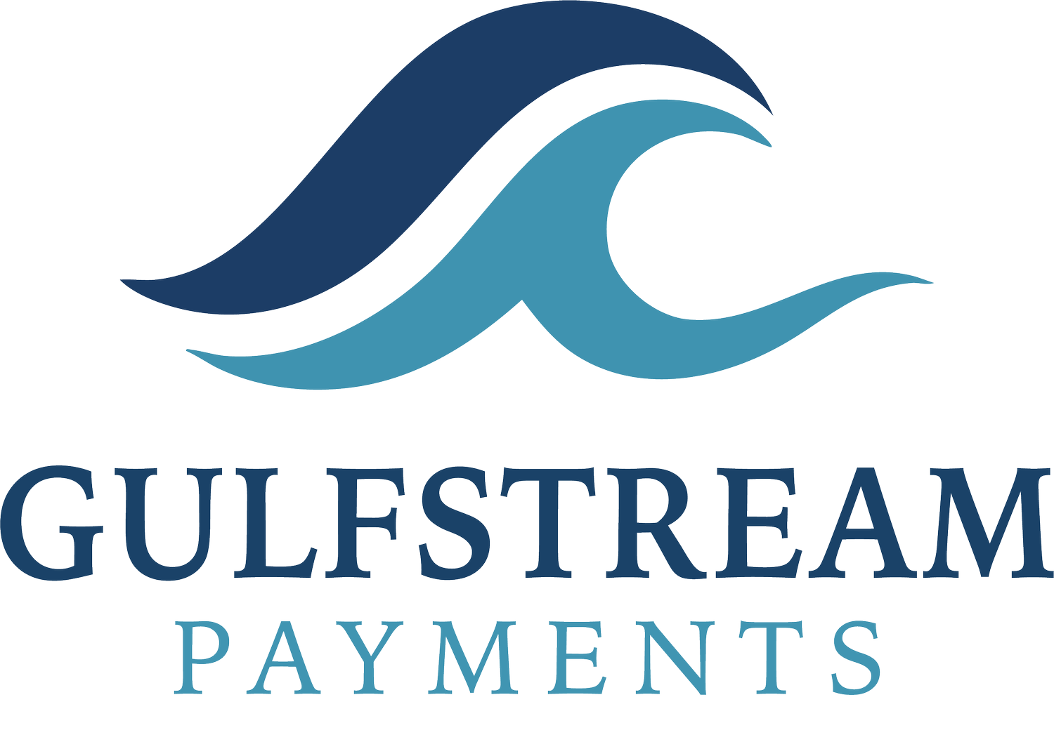 Gulfstream Payments