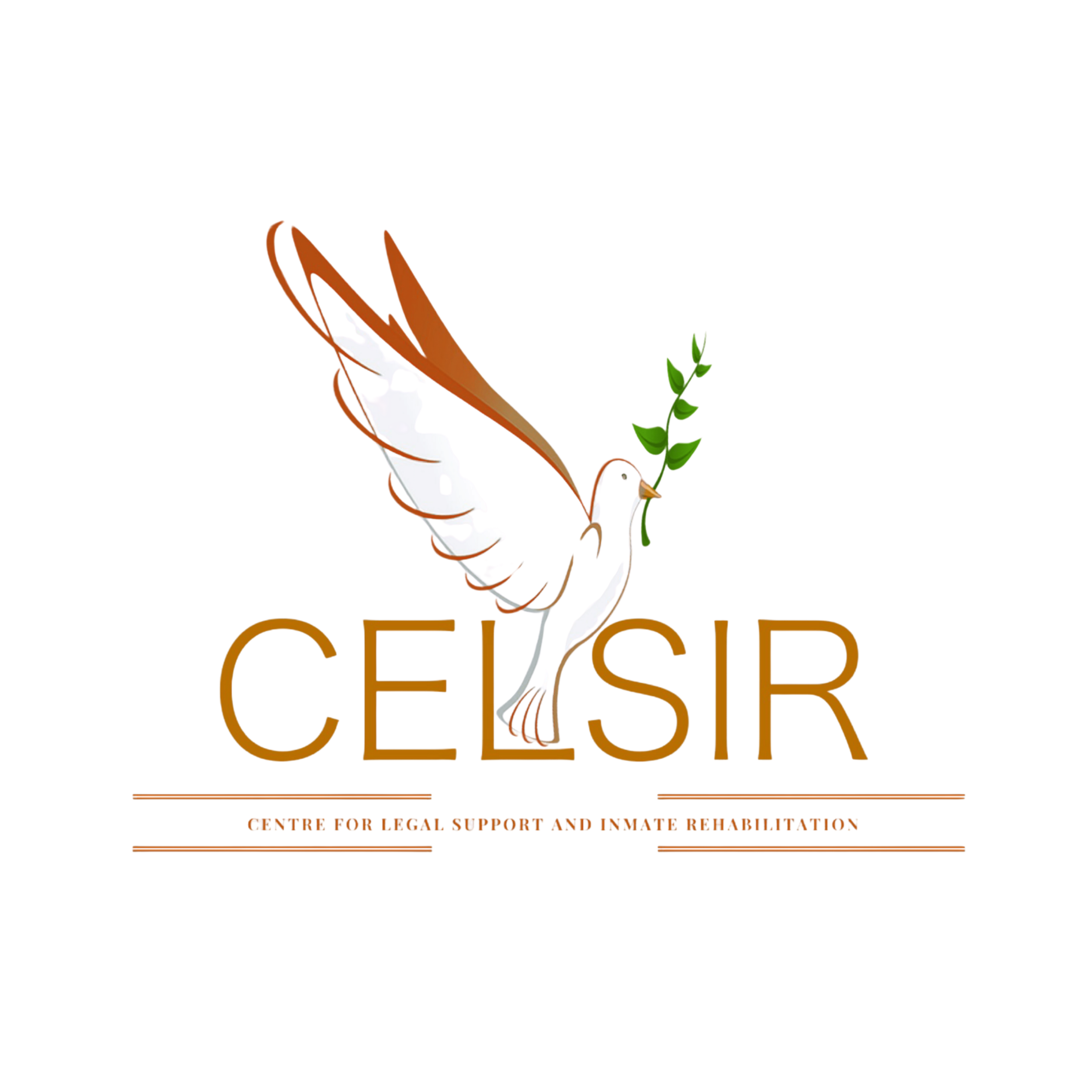 Celsir transparent.png