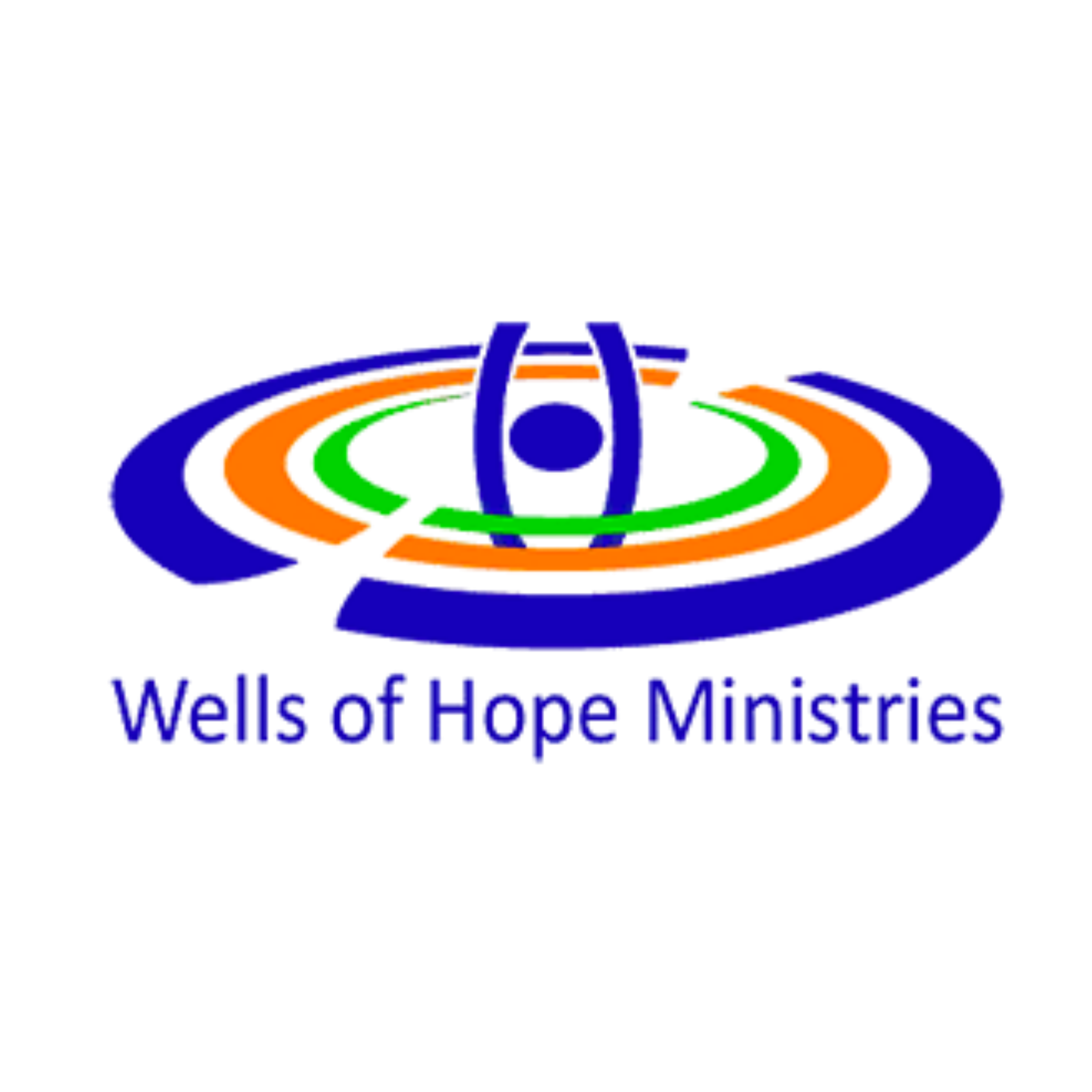 Wells of Hope Transparent.png