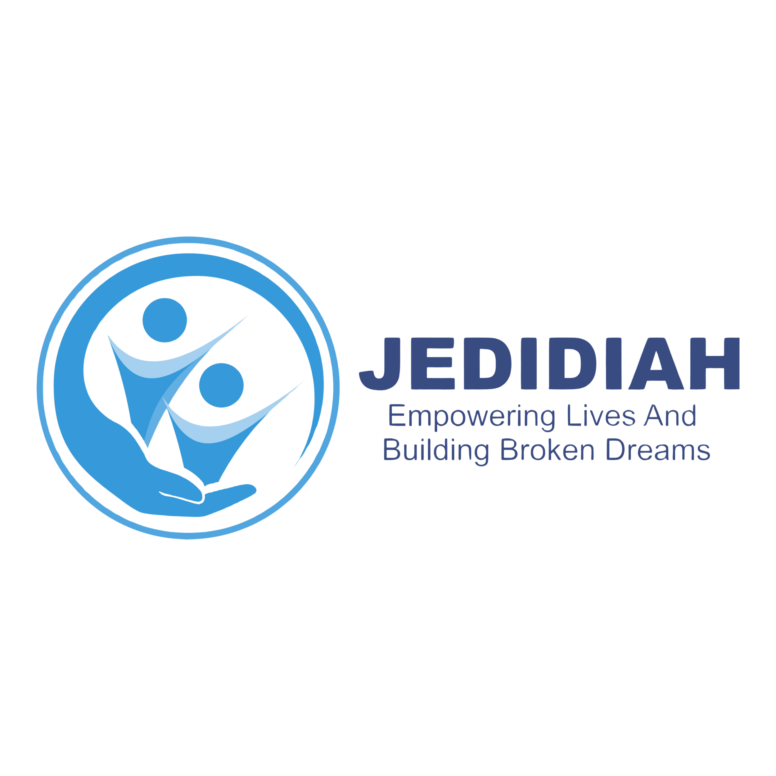 Jedidiah transparent.png