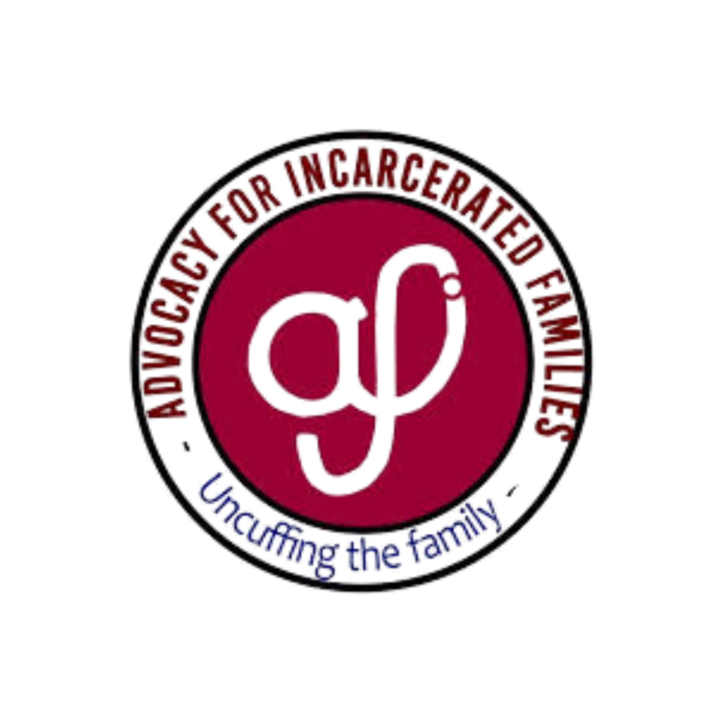 AFIF transparent.png