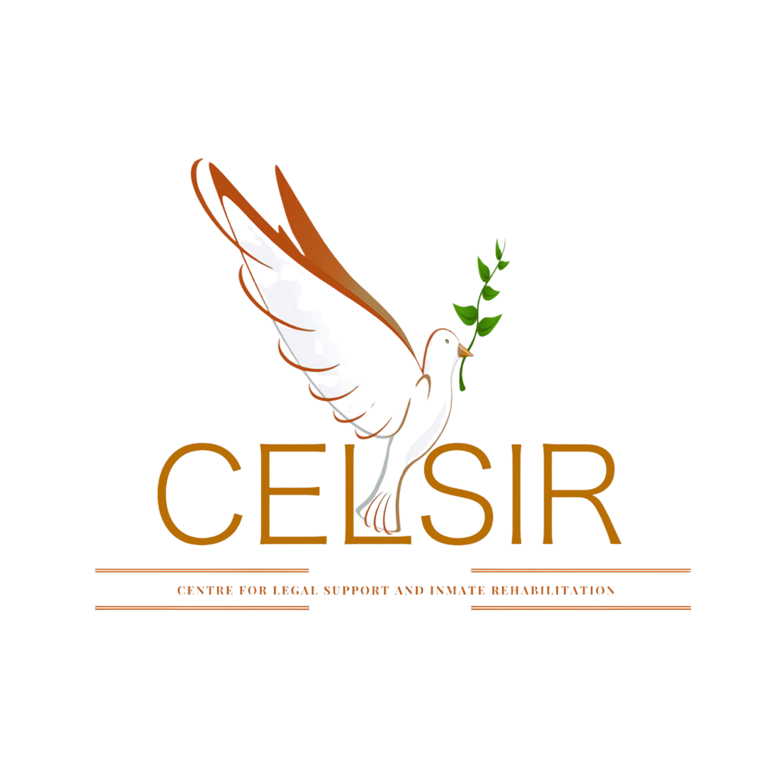 Celsir transparent.png