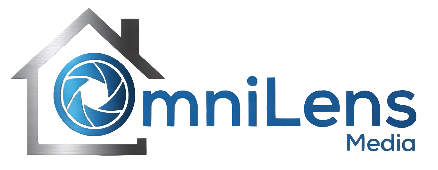 OmniLens Media