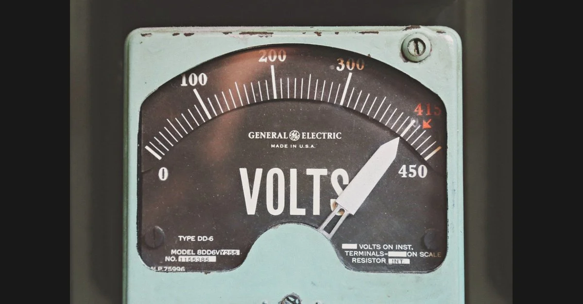 Turn Your BS Meter On High: How Dealers Can Separate Real Operators from Professional Interviewers&nbsp;