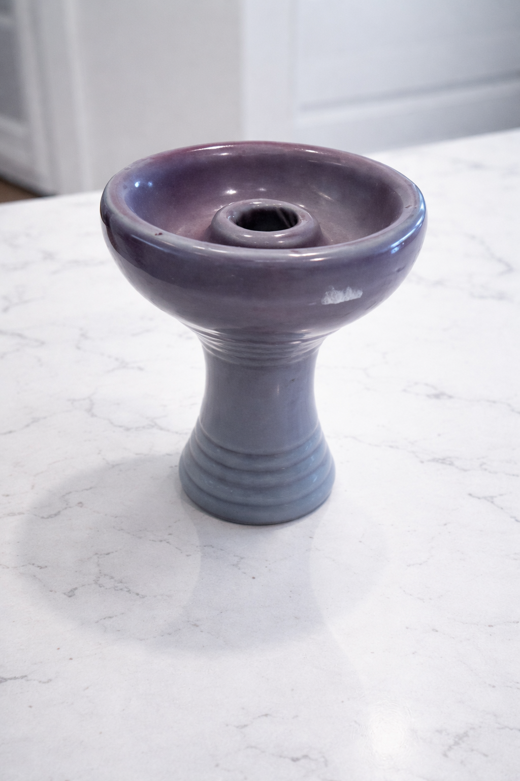 Shisha Bowl Replacement