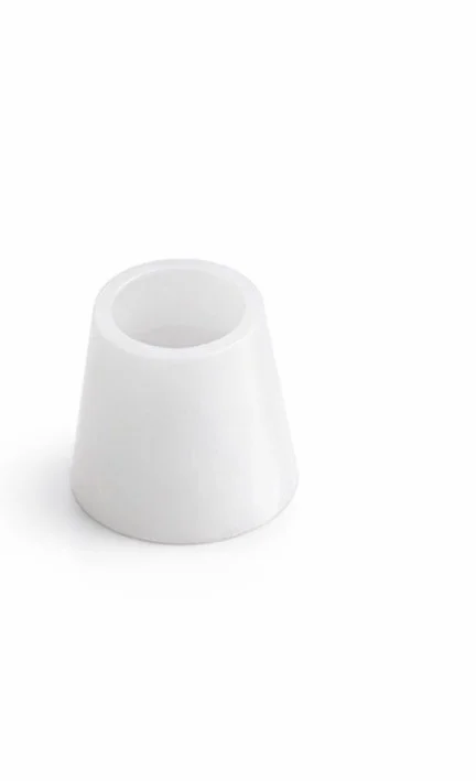 Silicone Mouthpiece Replacement