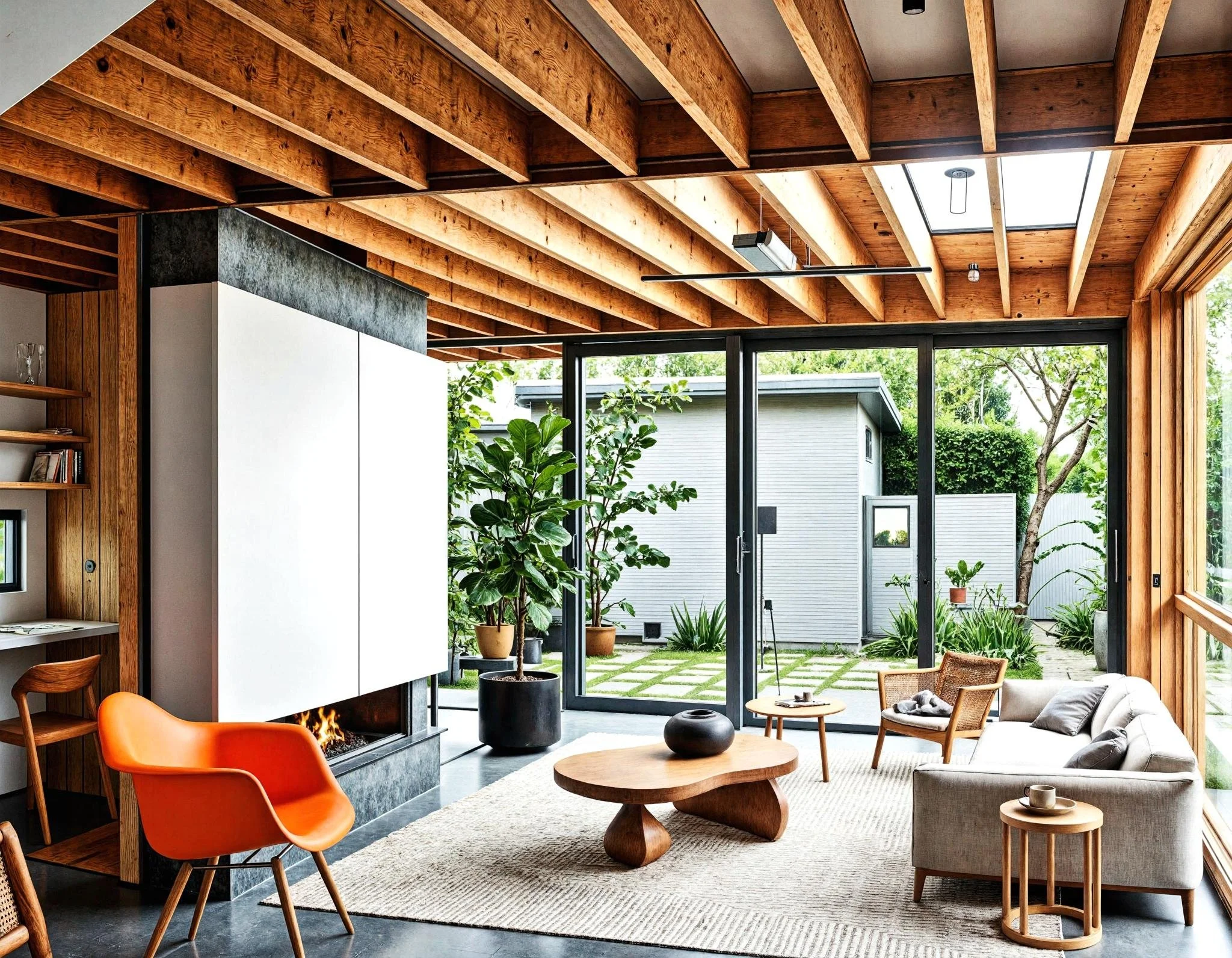 Rialto Living Room.jpg