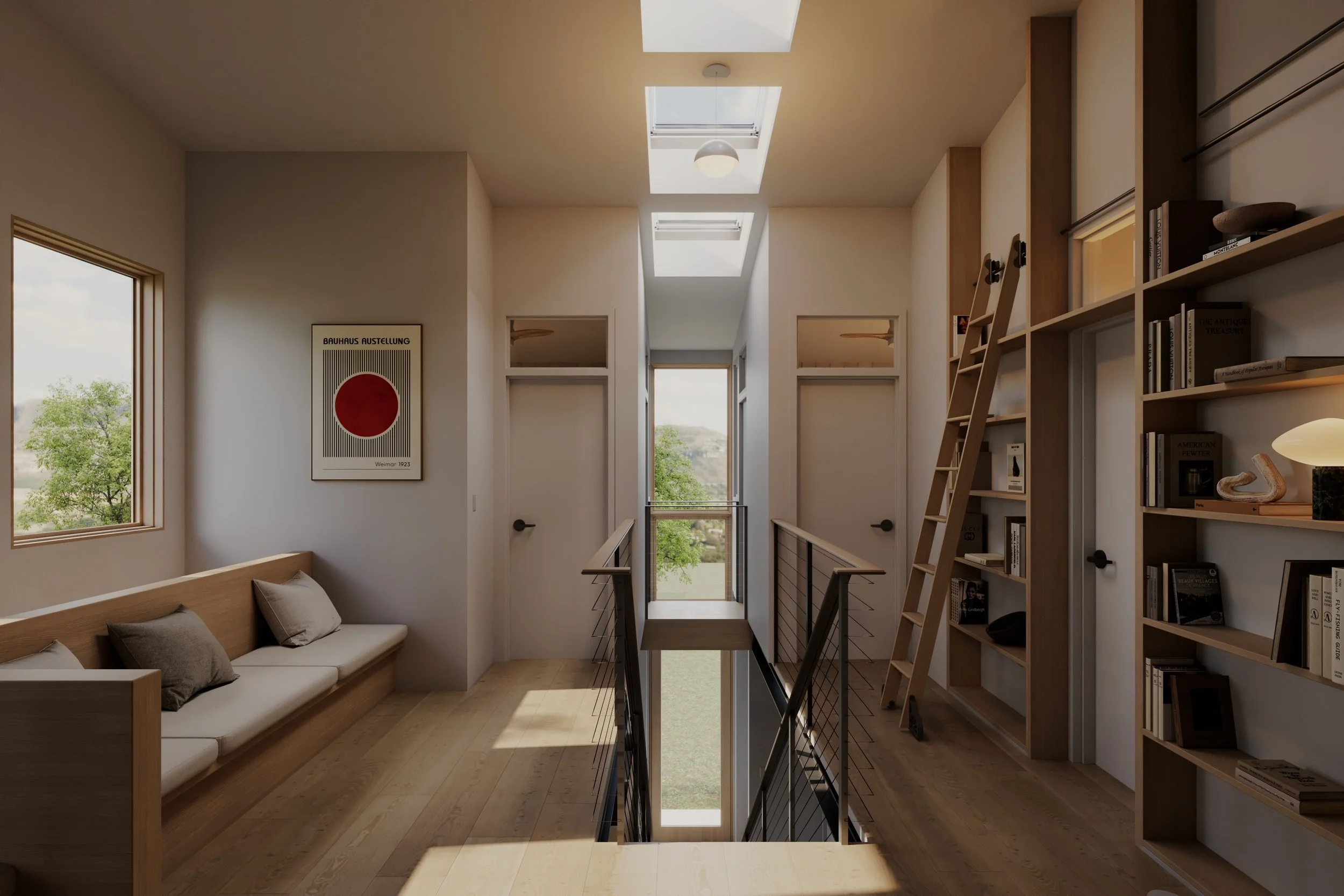 Rialto Interior 01.2.jpg