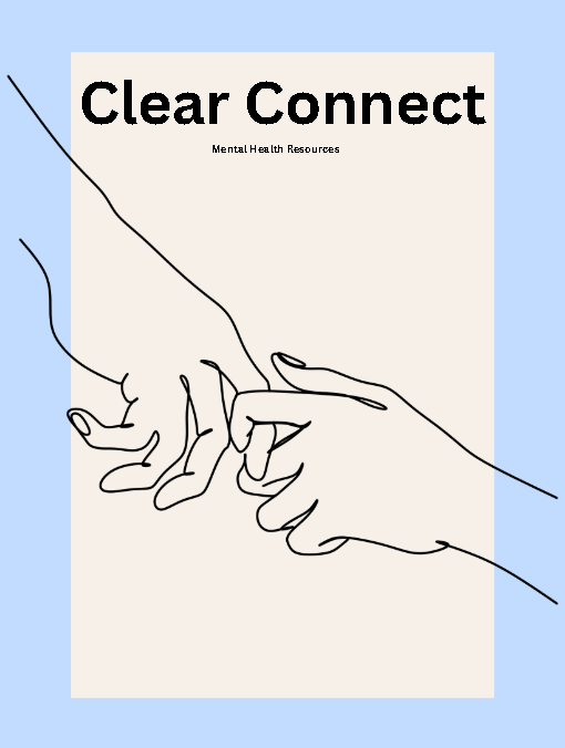 Clear Connect