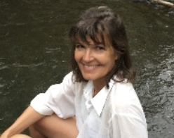 Susan Canney