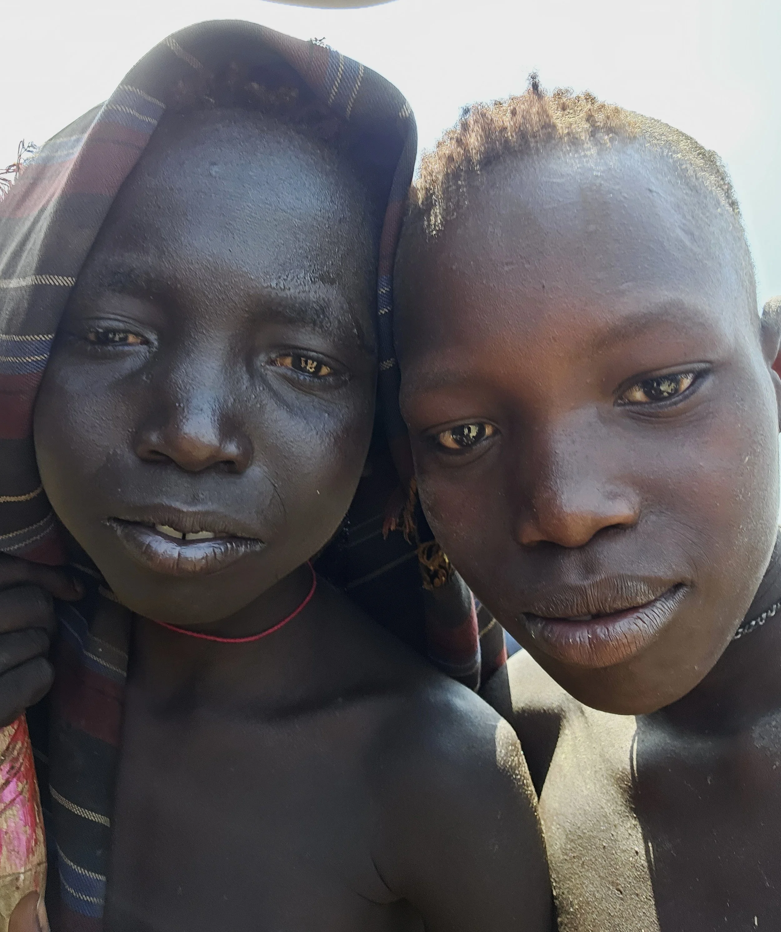 two mursi boys.jpg