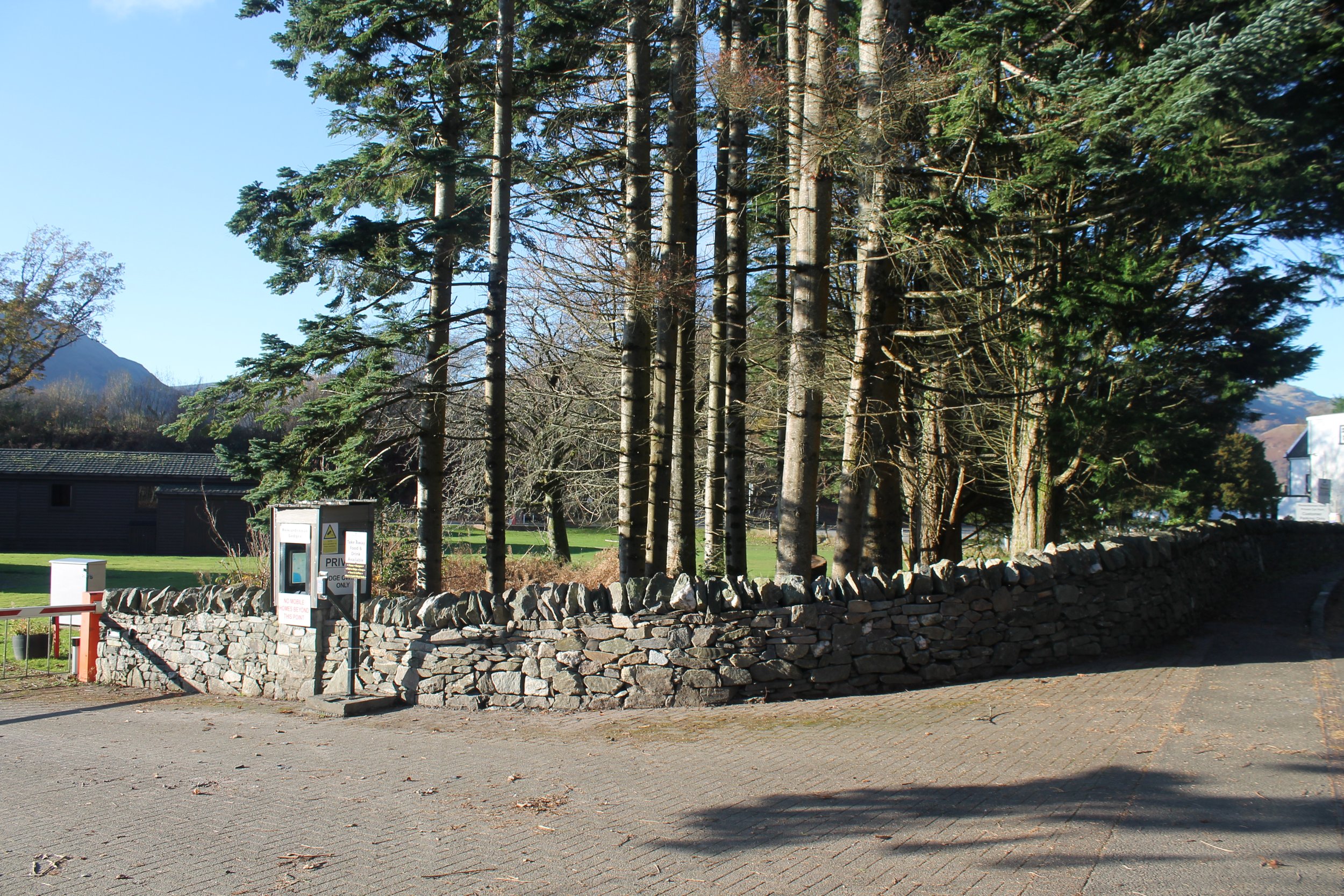 drystone-wall-repair-rebuild-stirling-2-after.JPG