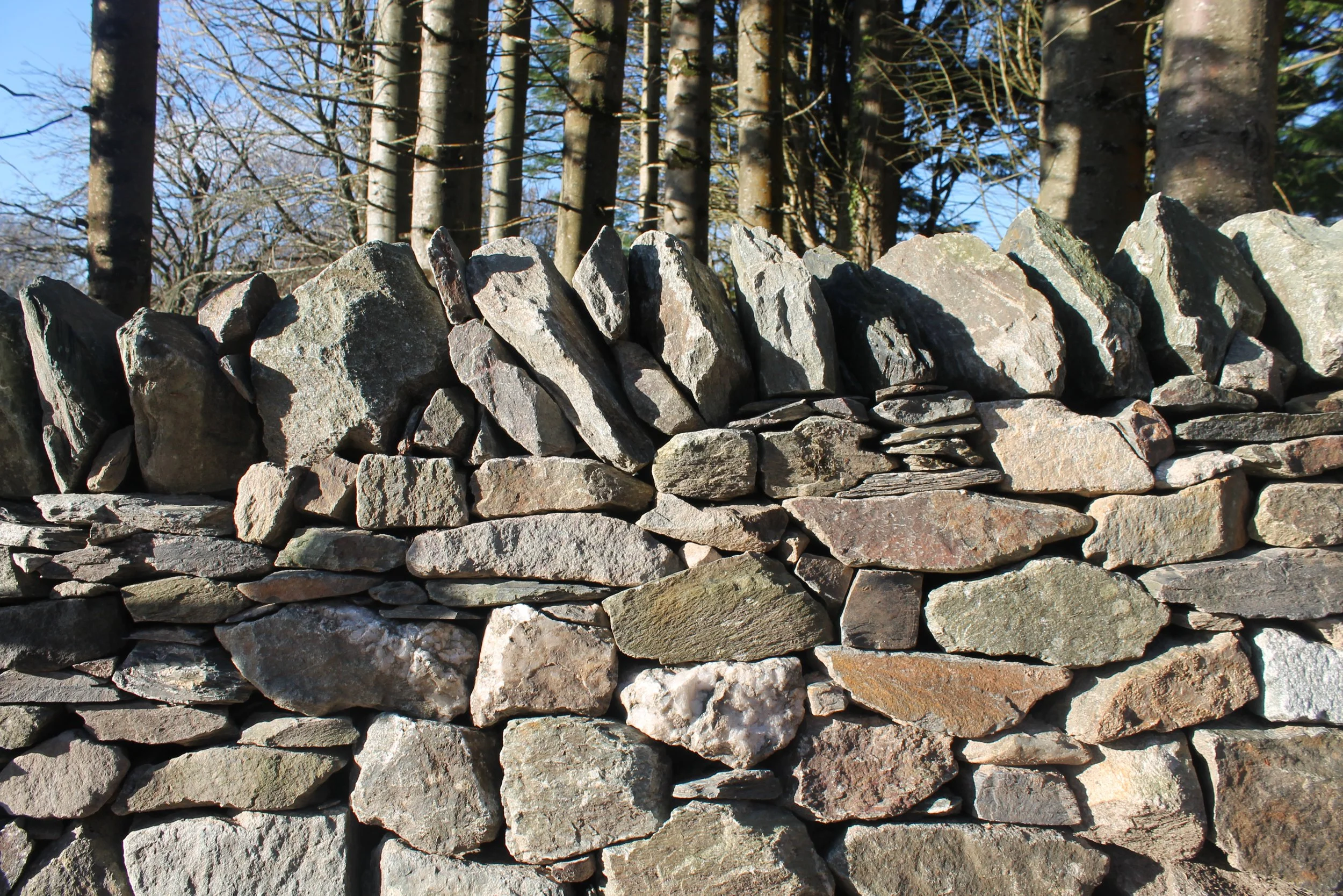 drystone-wall-repair-rebuild-stirling-2-copes.JPG