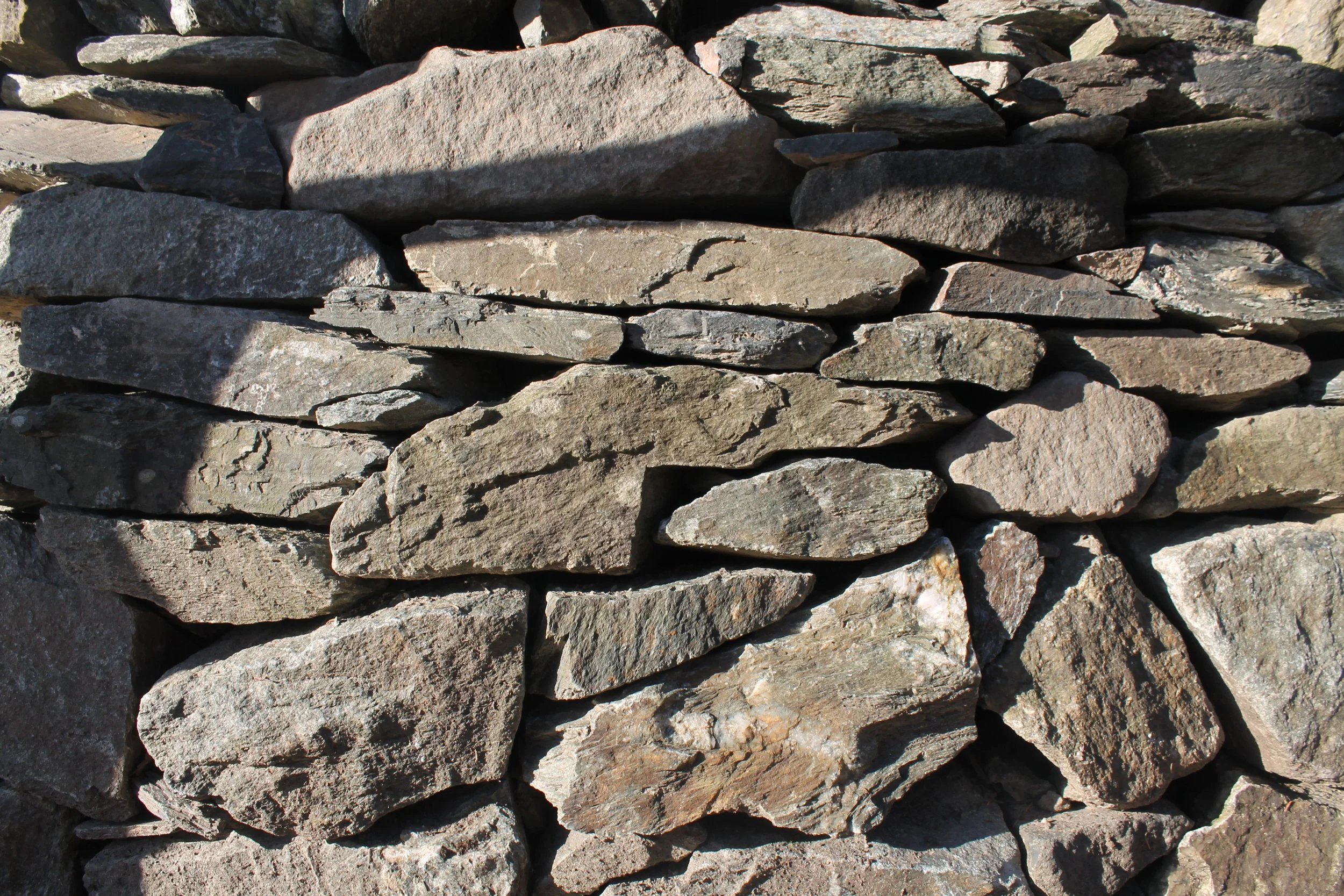 drystone-wall-repair-rebuild-stirling-2-sample.JPG