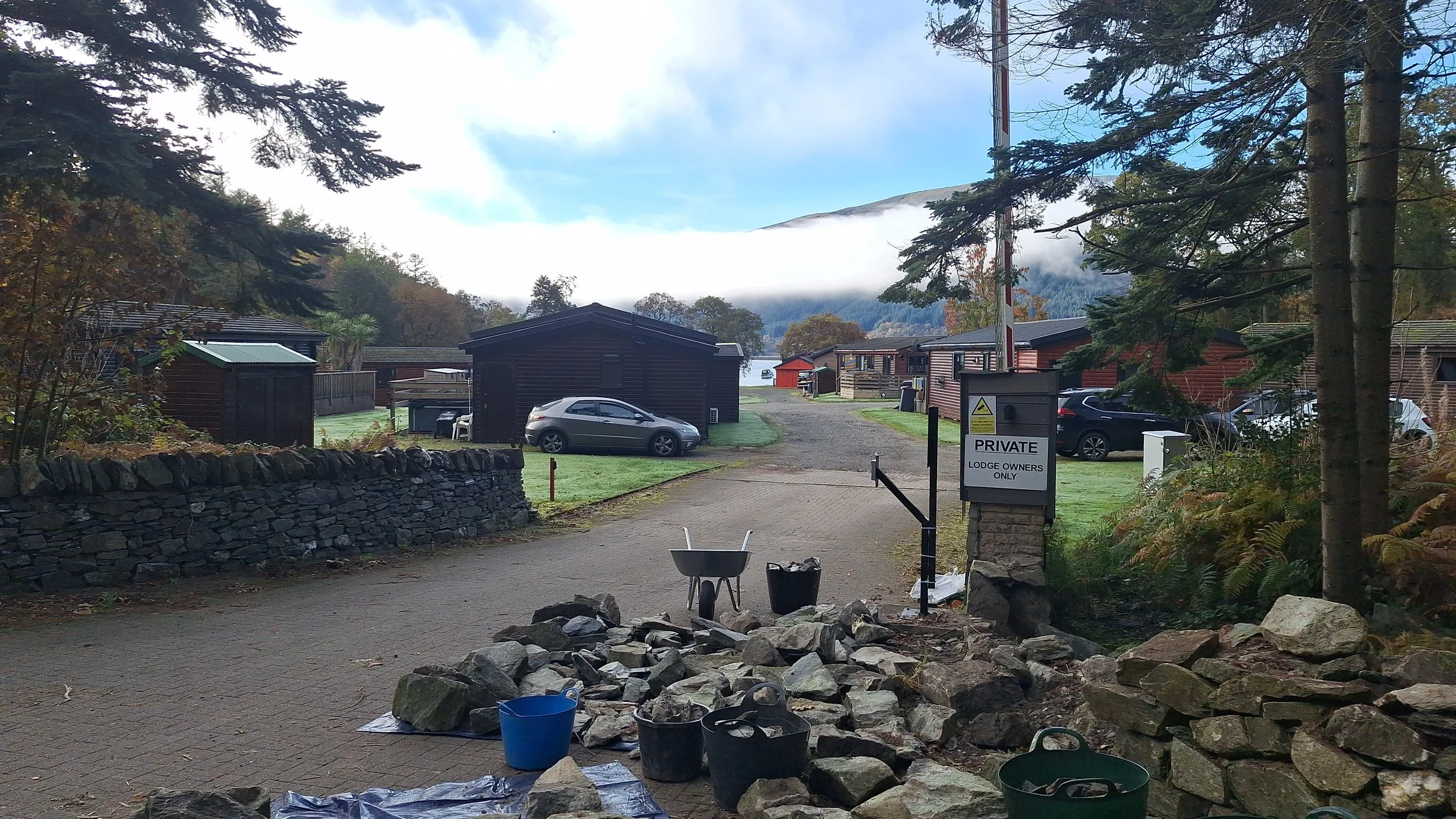 drystone-wall-repair-rebuild-stirling-2-cloud.jpeg
