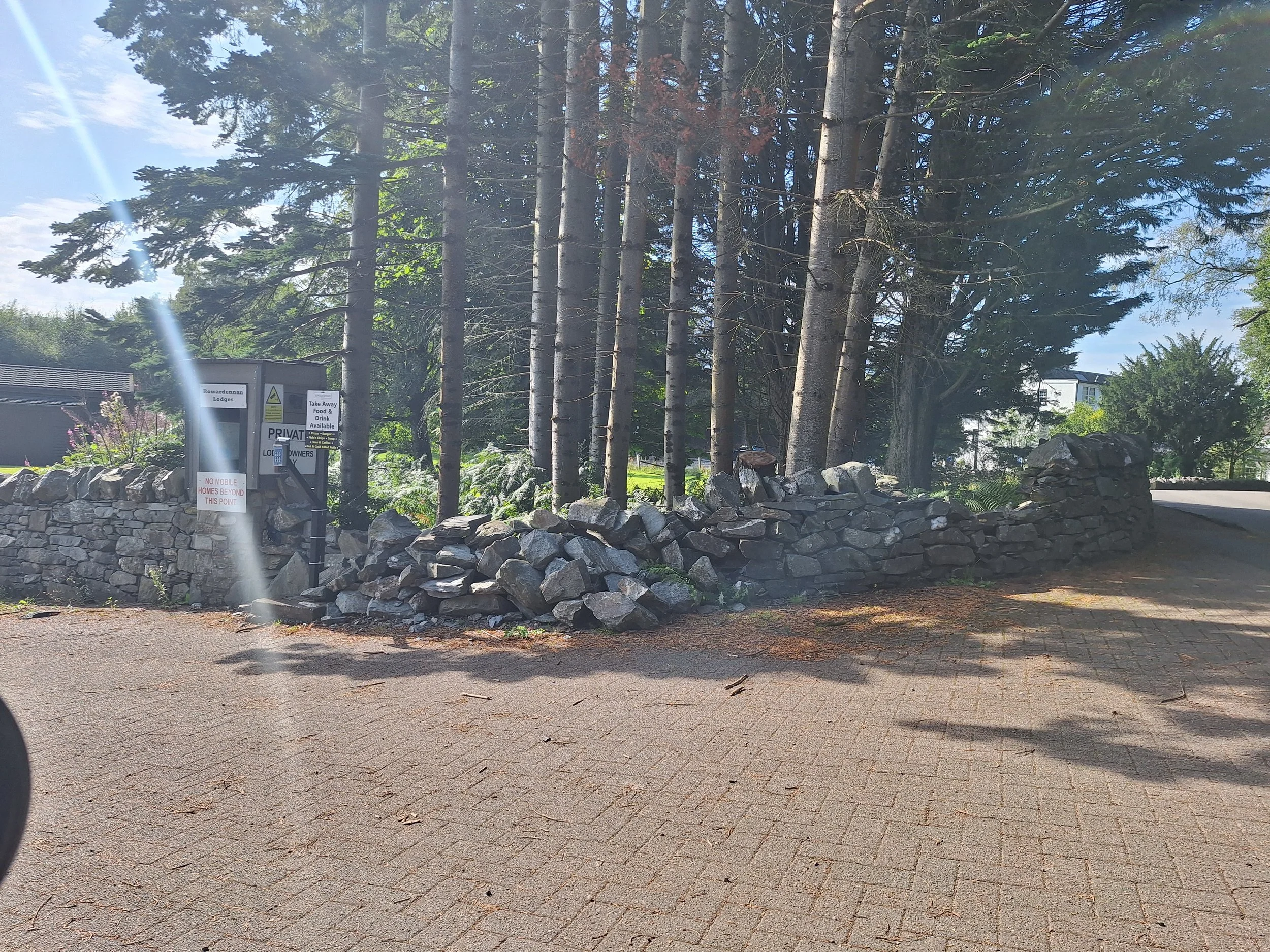 drystone-wall-repair-rebuild-stirling-2-before.jpg