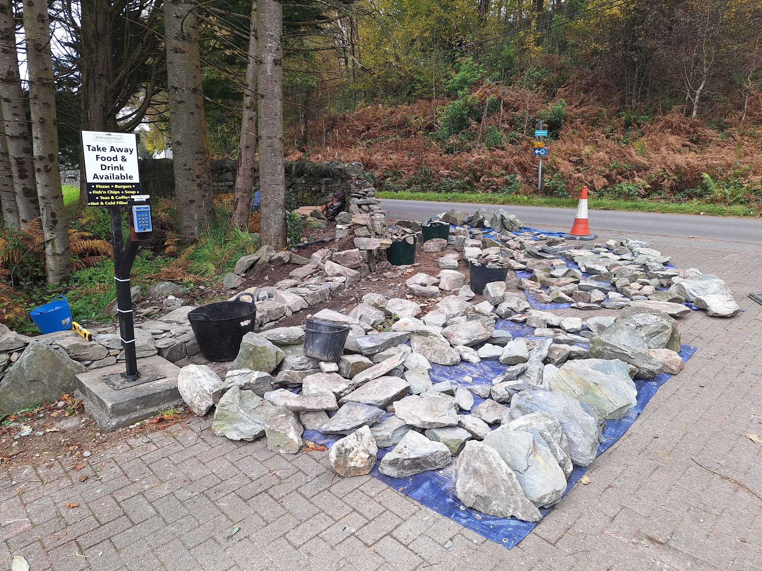 drystone-wall-repair-rebuild-stirling-2-stone.jpg