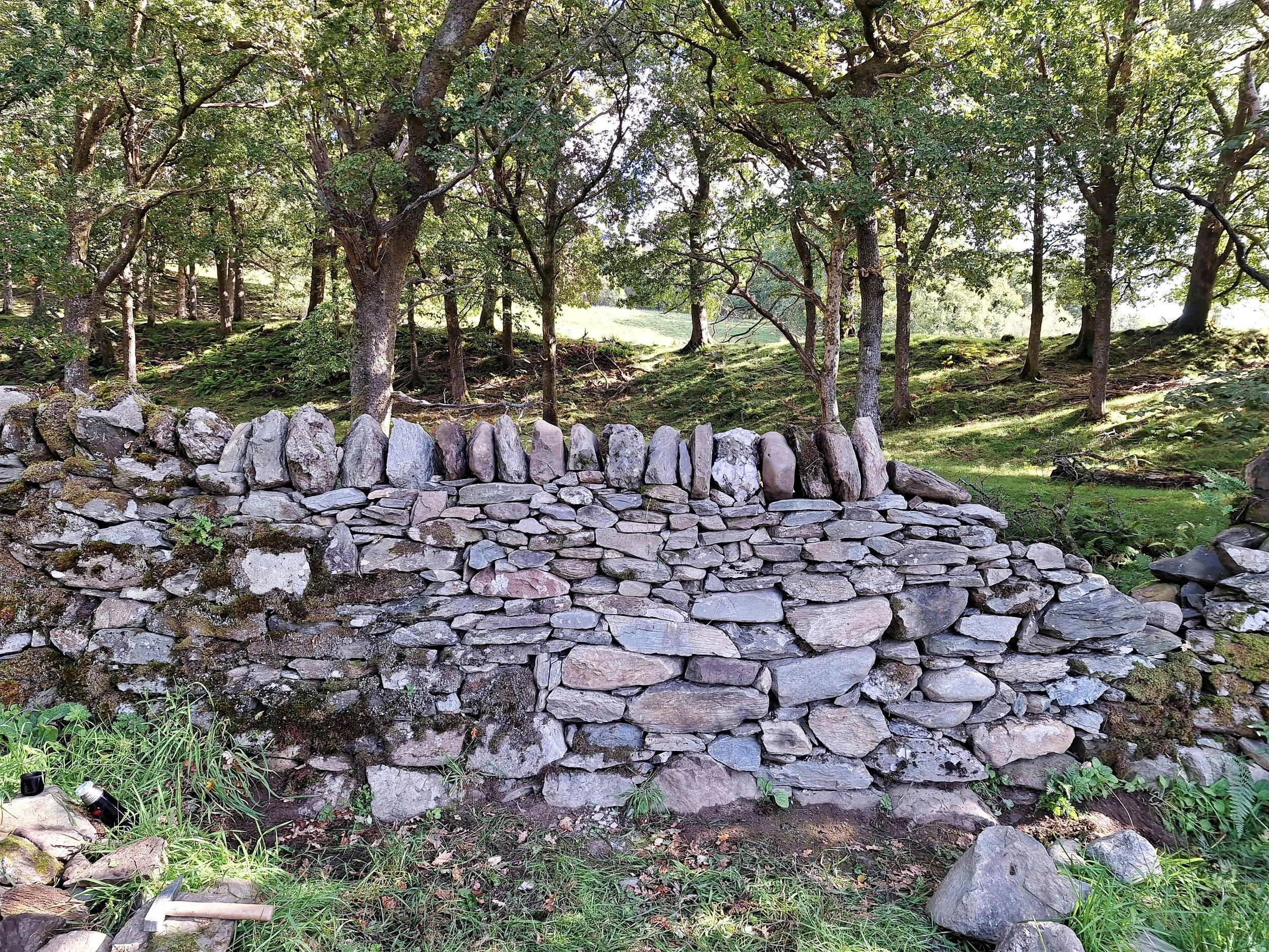 drystone-wall-repair-rebuild-stirling-after.jpg