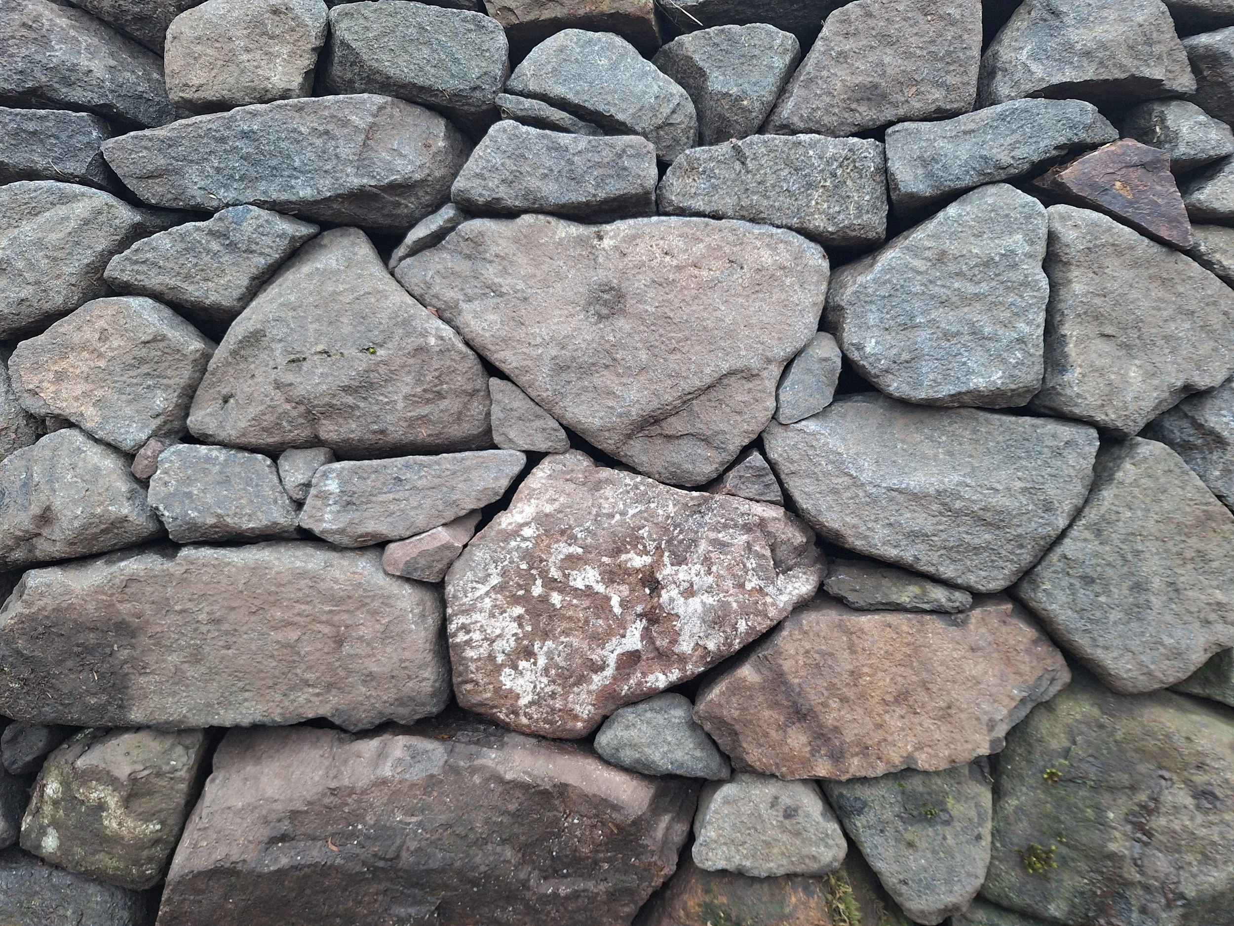 drystone-wall-repair-rebuild-stirling-3-panel-2.jpg