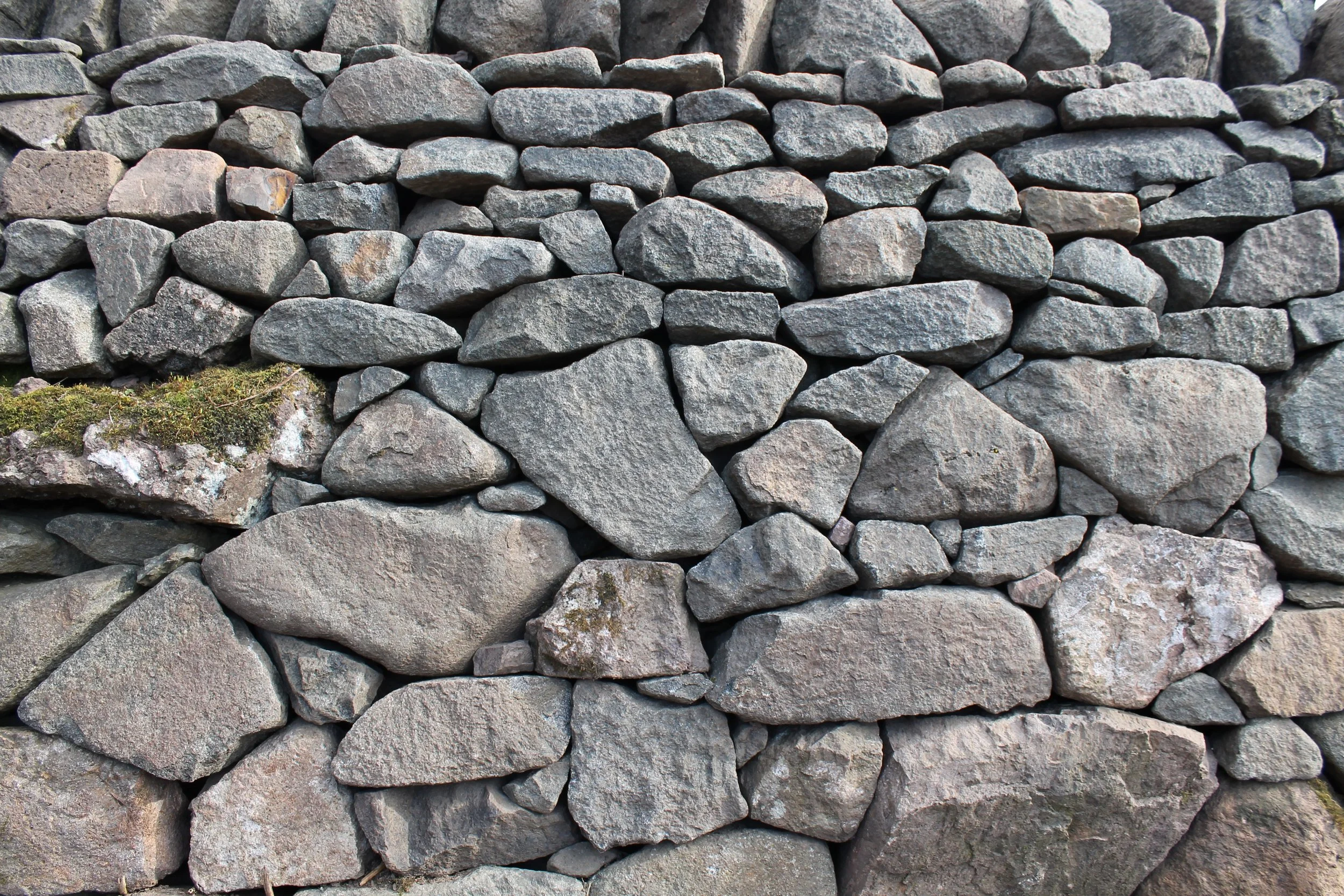 drystone-wall-repair-rebuild-stirling-3-panel.JPG