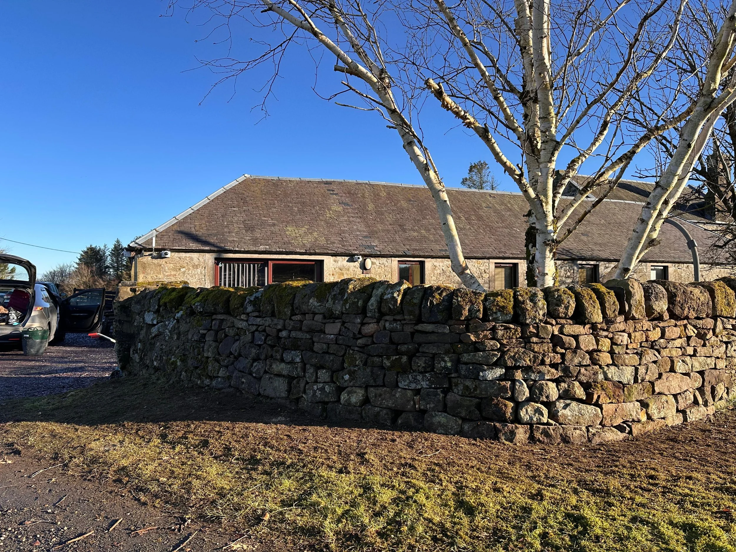 drystone-wall-repair-rebuild-west-calder-lothians-after.jpg