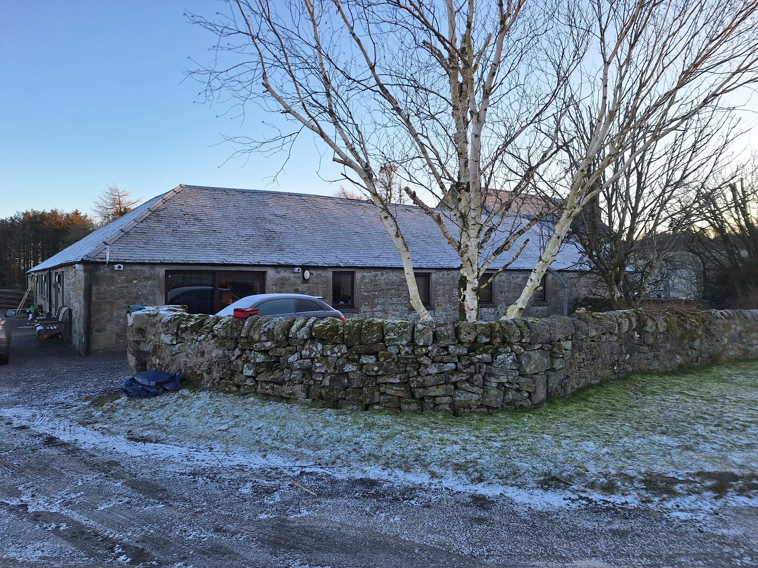 drystone-wall-repair-rebuild-west-calder-lothians-before.jpg