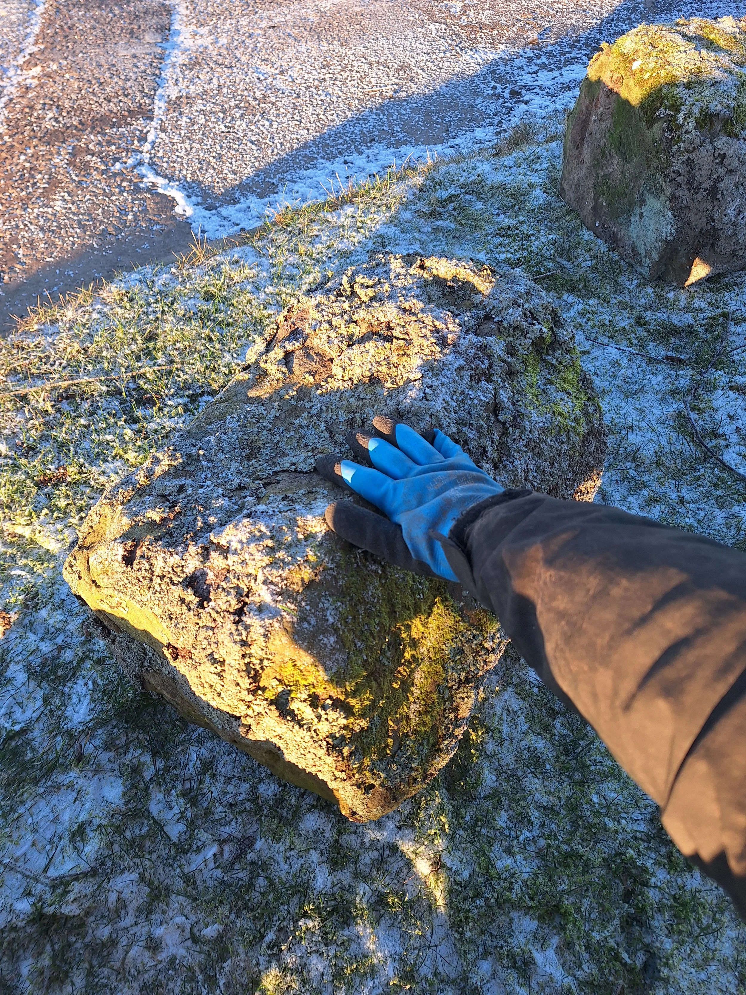 drystone-wall-repair-rebuild-west-calder-lothians-bigcope.jpg