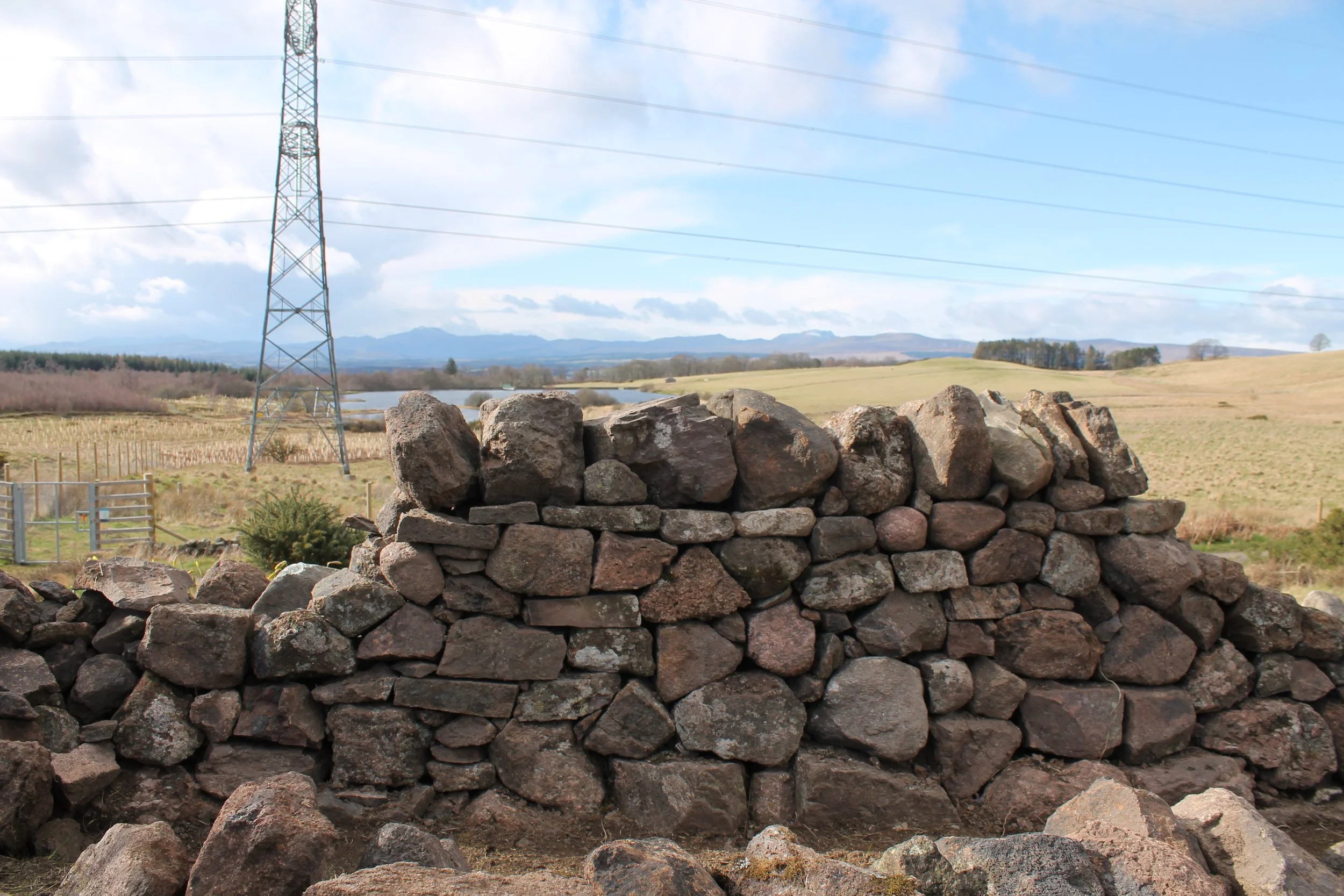 drystone-wall-repair-rebuild-perthshire-how-to-build-after1.JPG