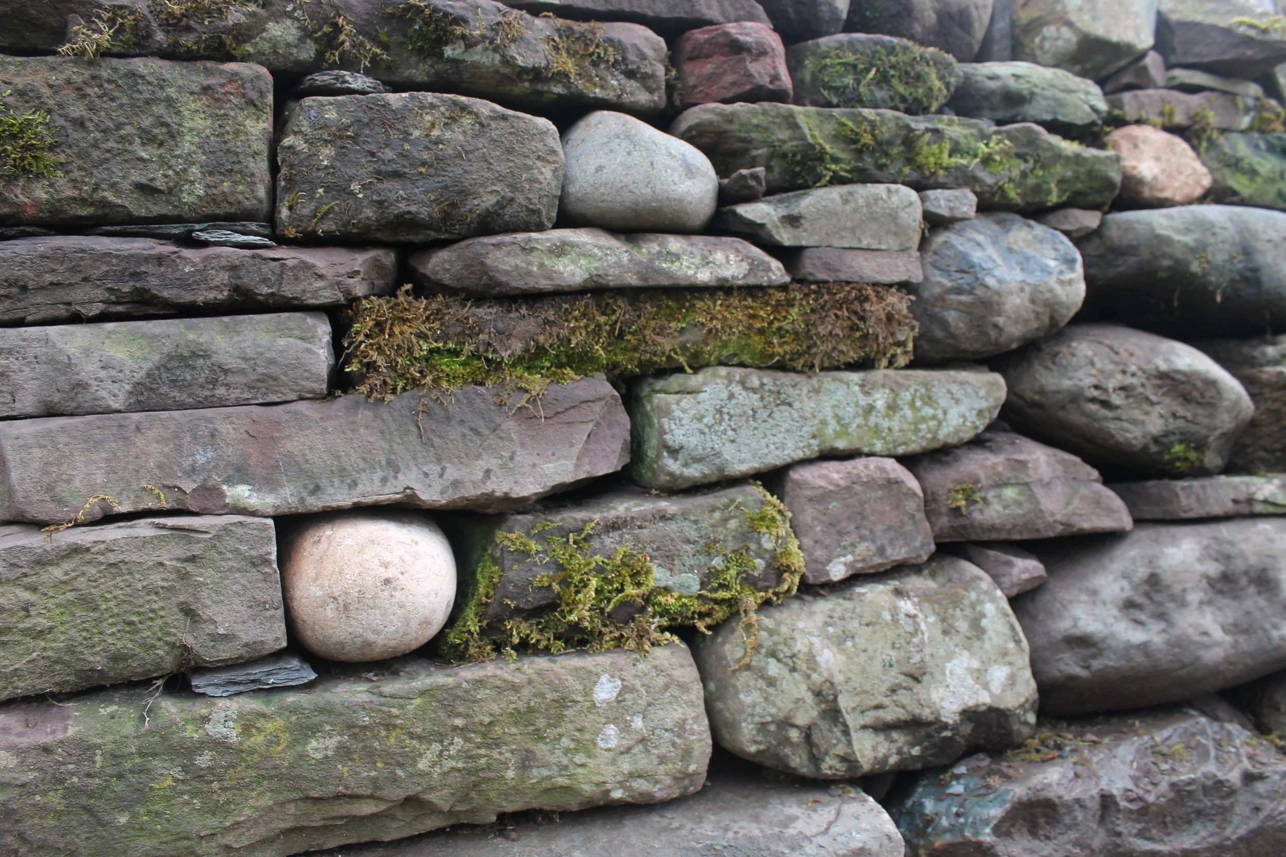 drystone-wall-repair-rebuild-perthshire-after panel.JPG