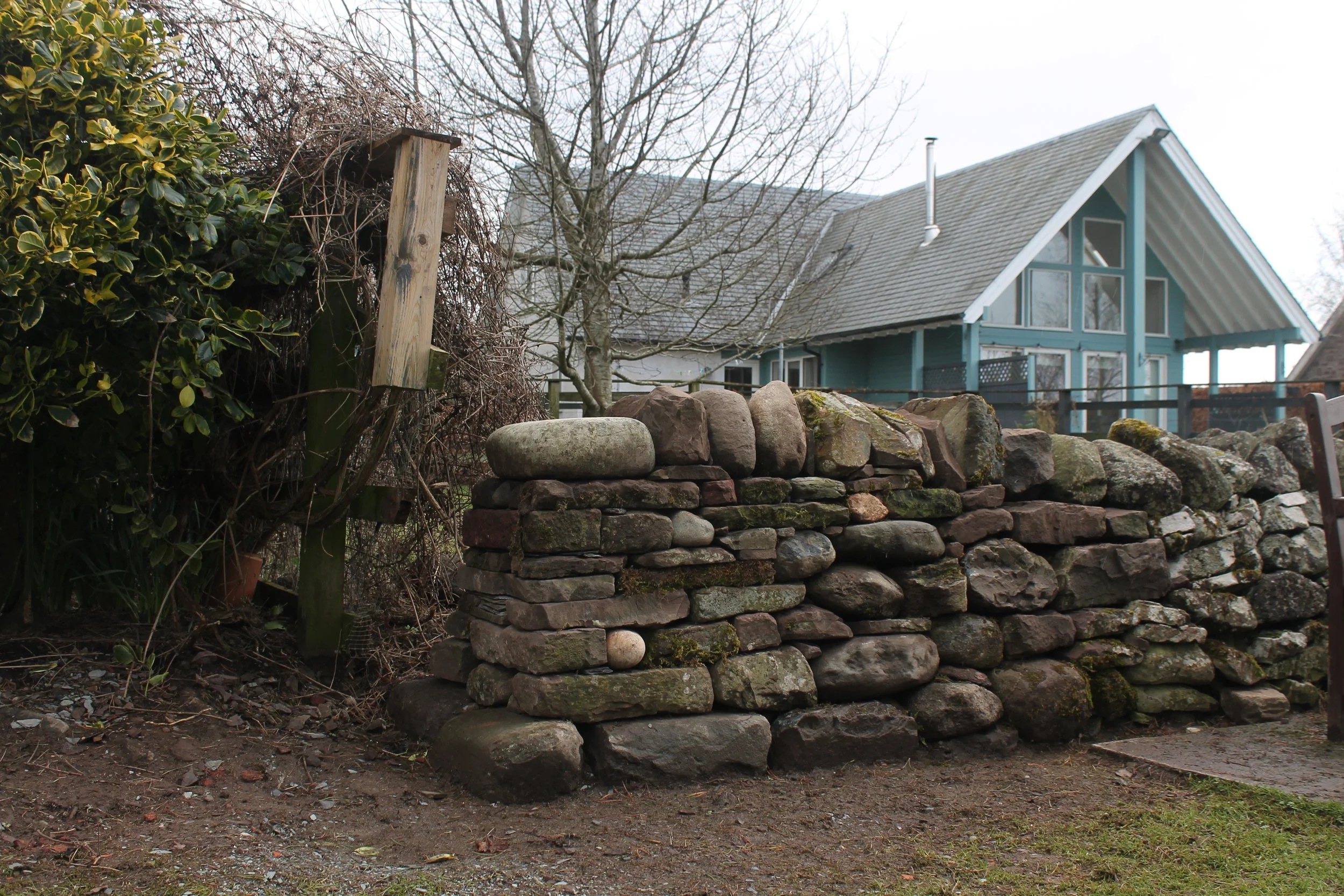 drystone-wall-repair-rebuild-perthshire-after.JPG