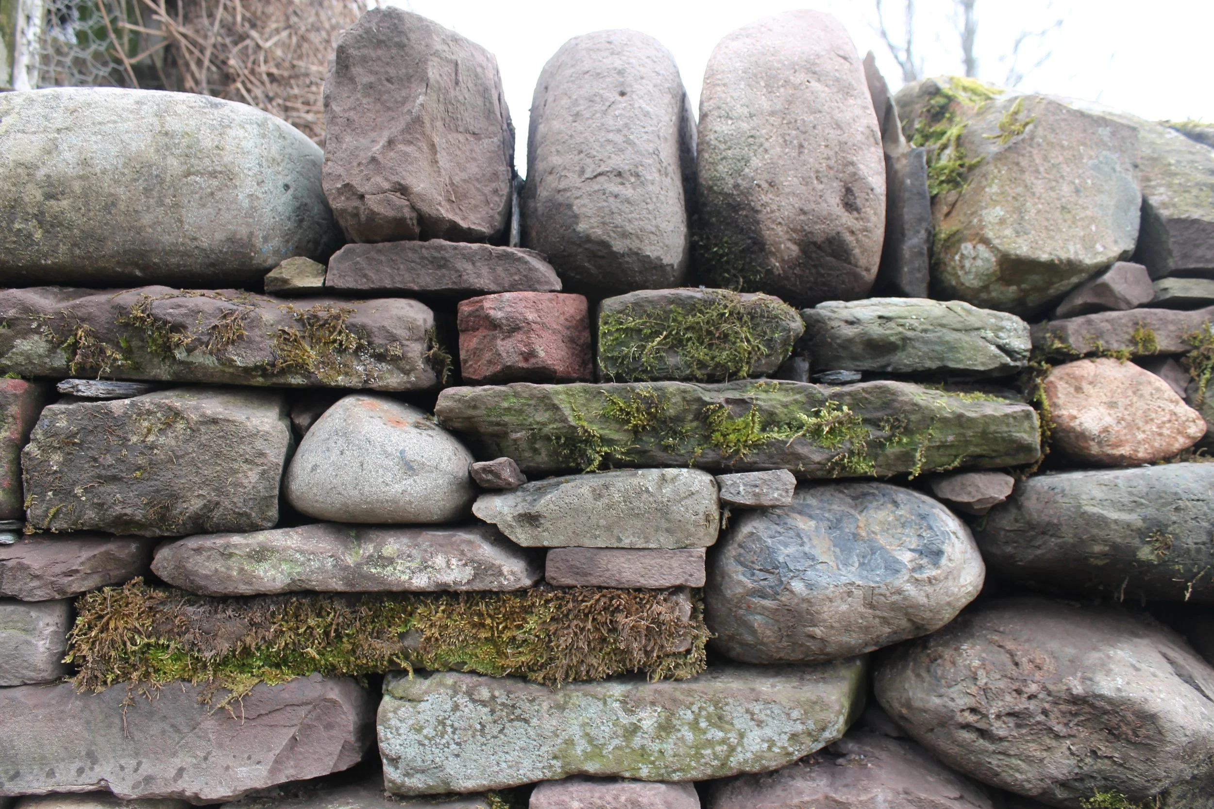 drystone-wall-repair-rebuild-perthshire-after-panel.JPG