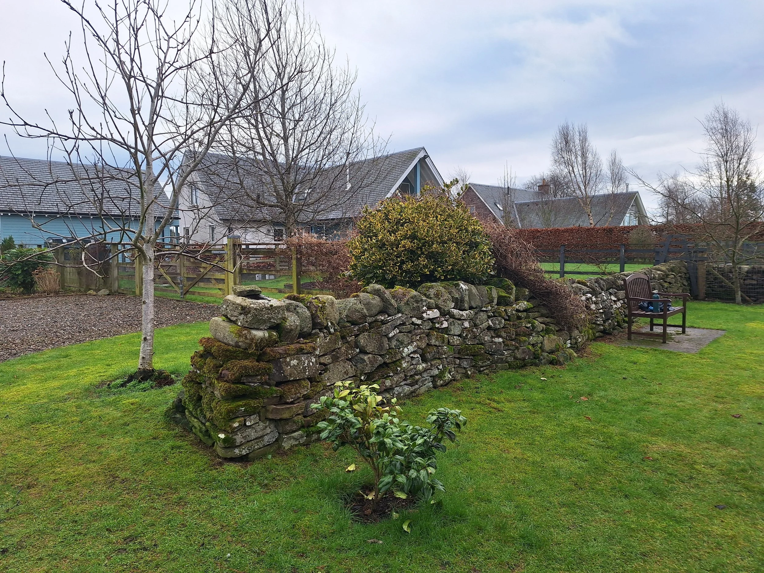 drystone-wall-repair-rebuild-perthshire-before.jpg