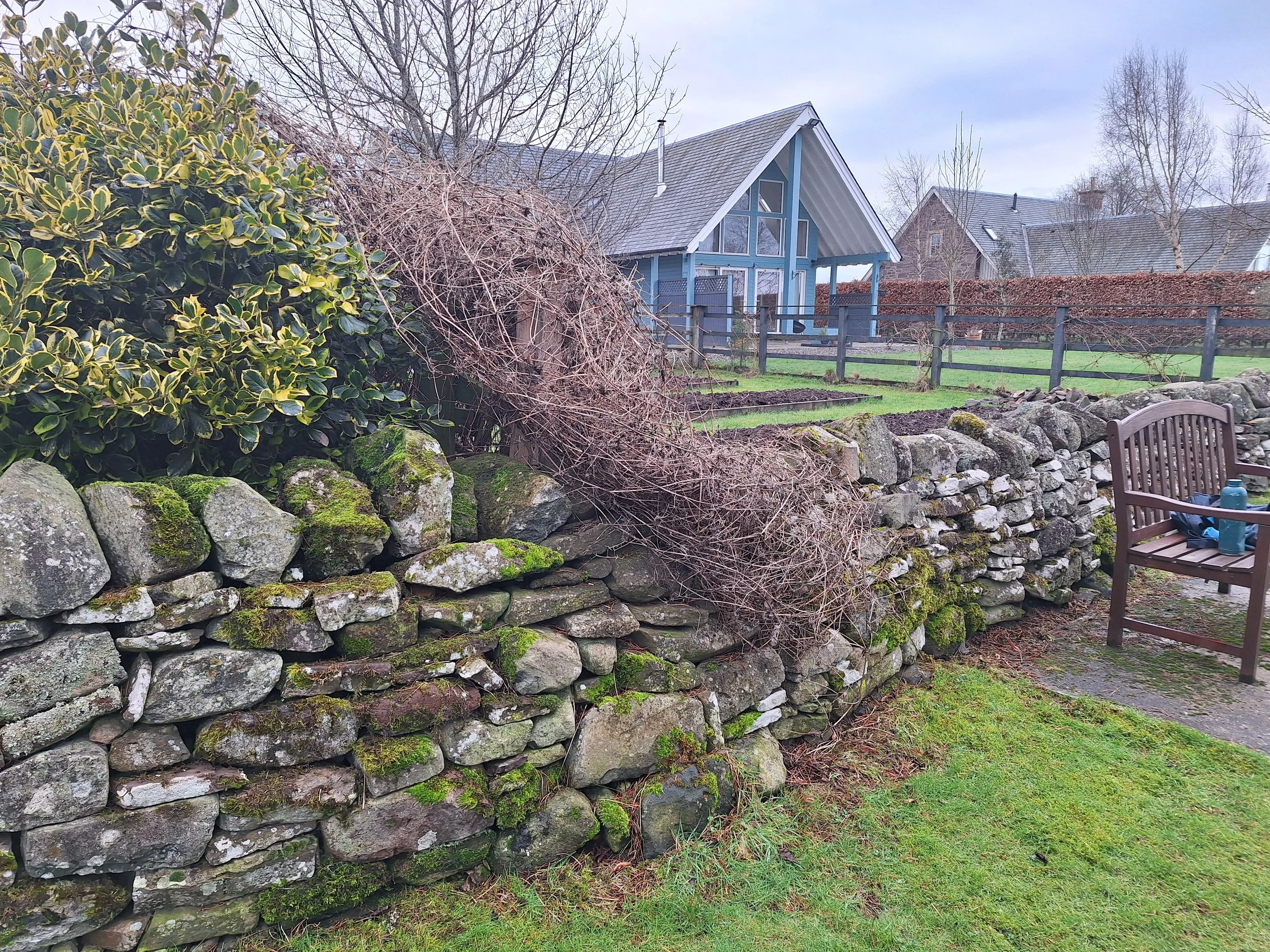 drystone-wall-repair-rebuild-perthshire-before2.jpg