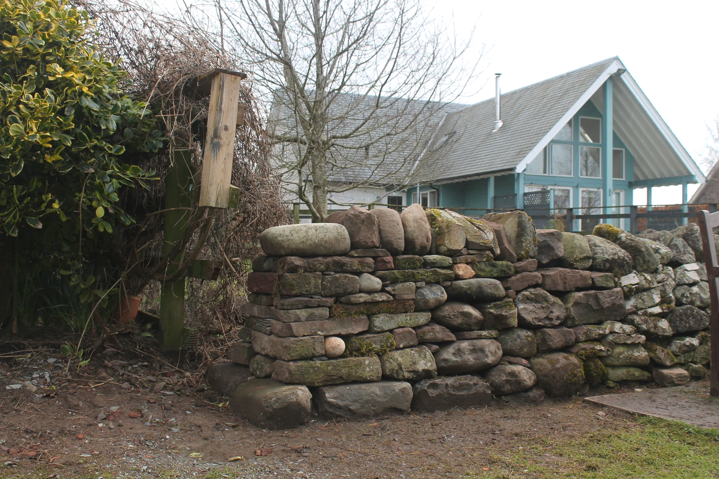 drystone-wall-repair-rebuild-perthshire-after.png