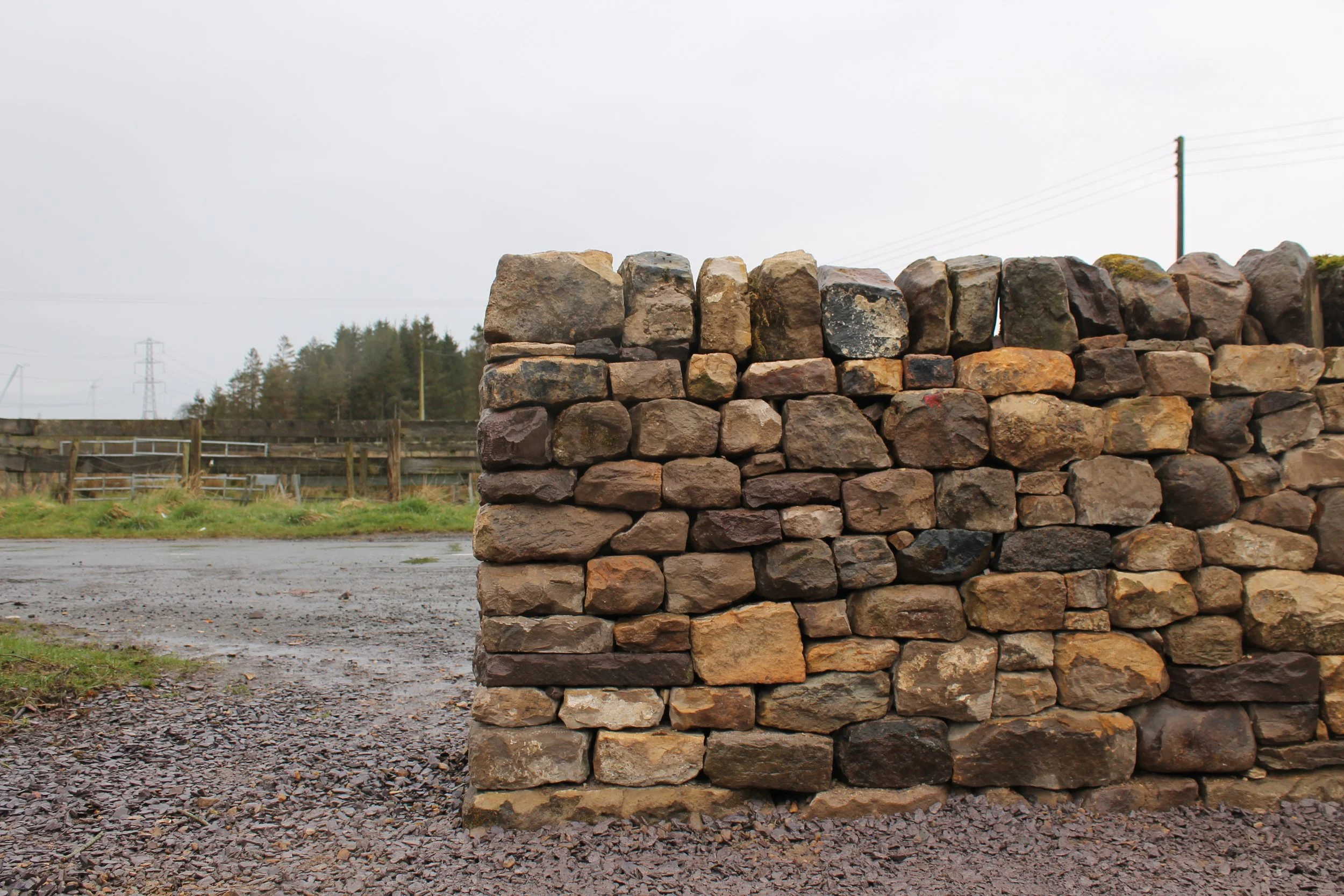 1-dry-stone-wall-new-build-central-scotland-west-lothian-cheekend.JPG