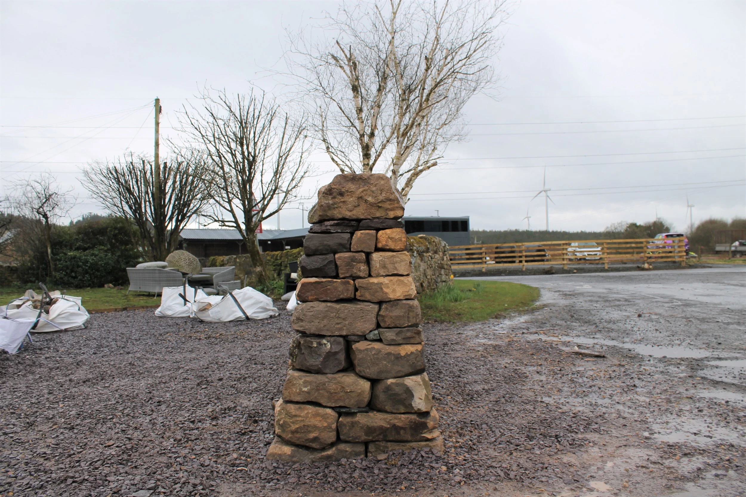 3-dry-stone-wall-new-build-central-scotland-west-lothian-cheekend.jpg