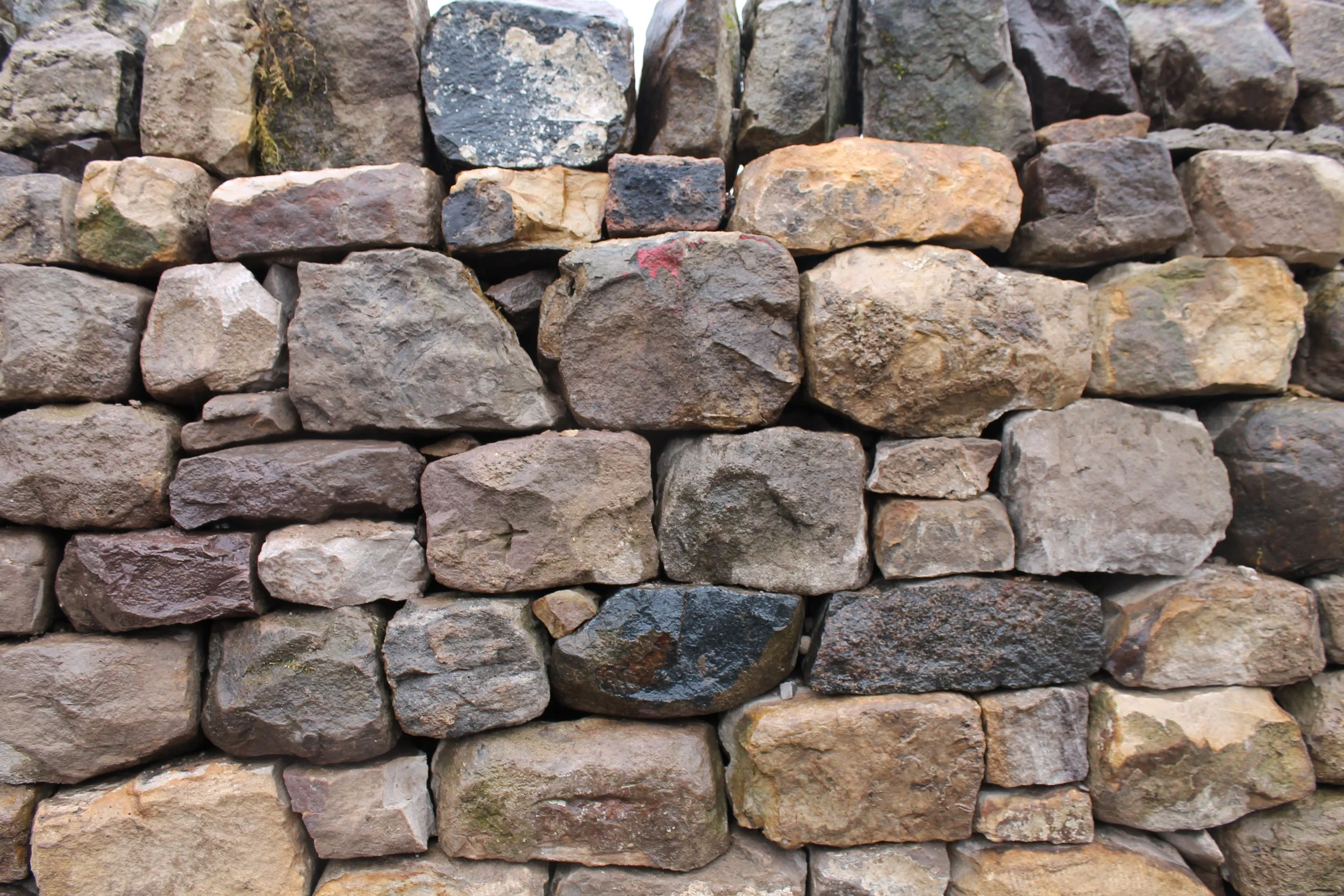 dry-stone-wall-new-build-central-scotland-west-lothian-closeup.JPG