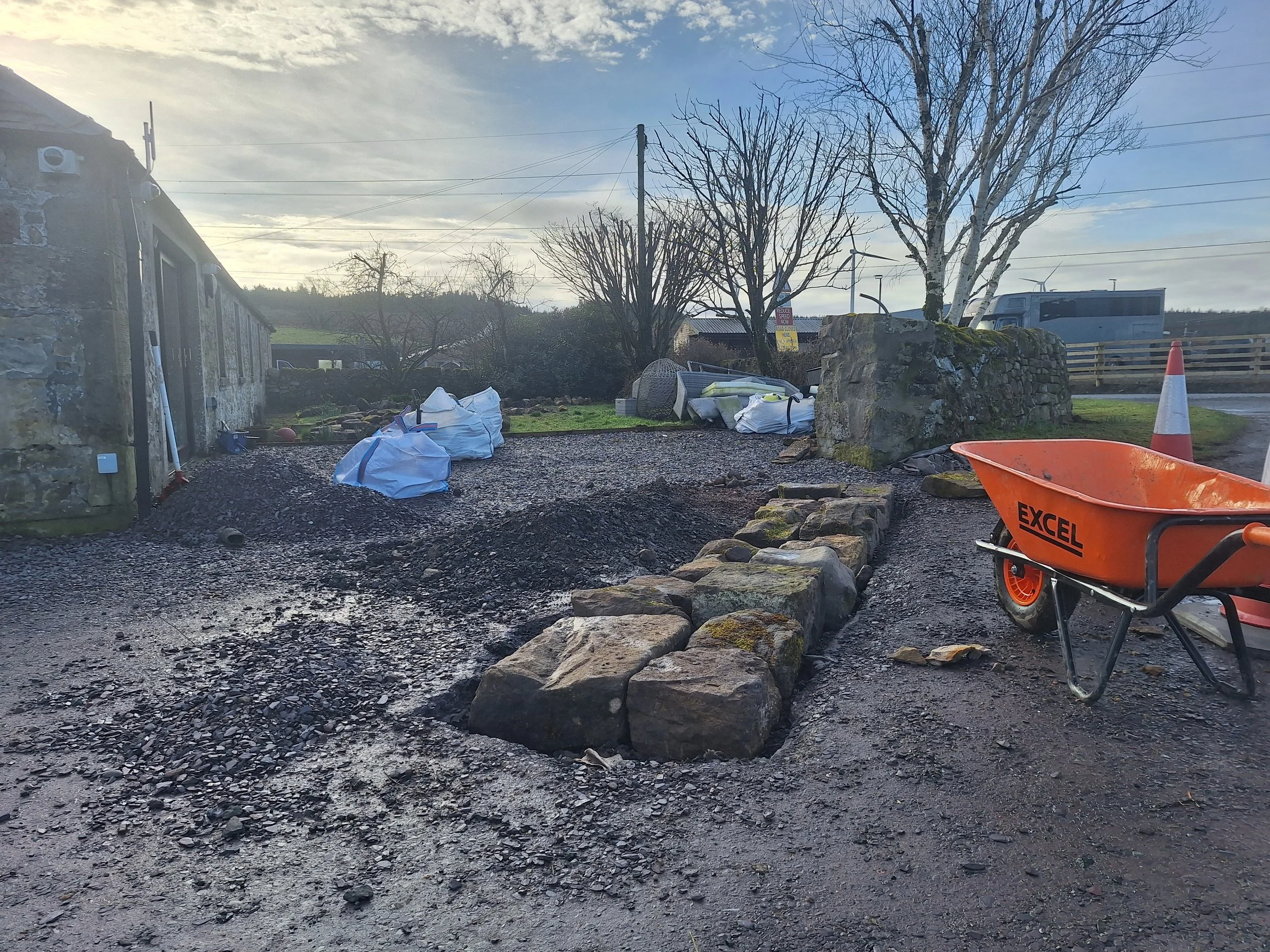 dry-stone-wall-new-build-central-scotland-west-lothian-foundations.jpg