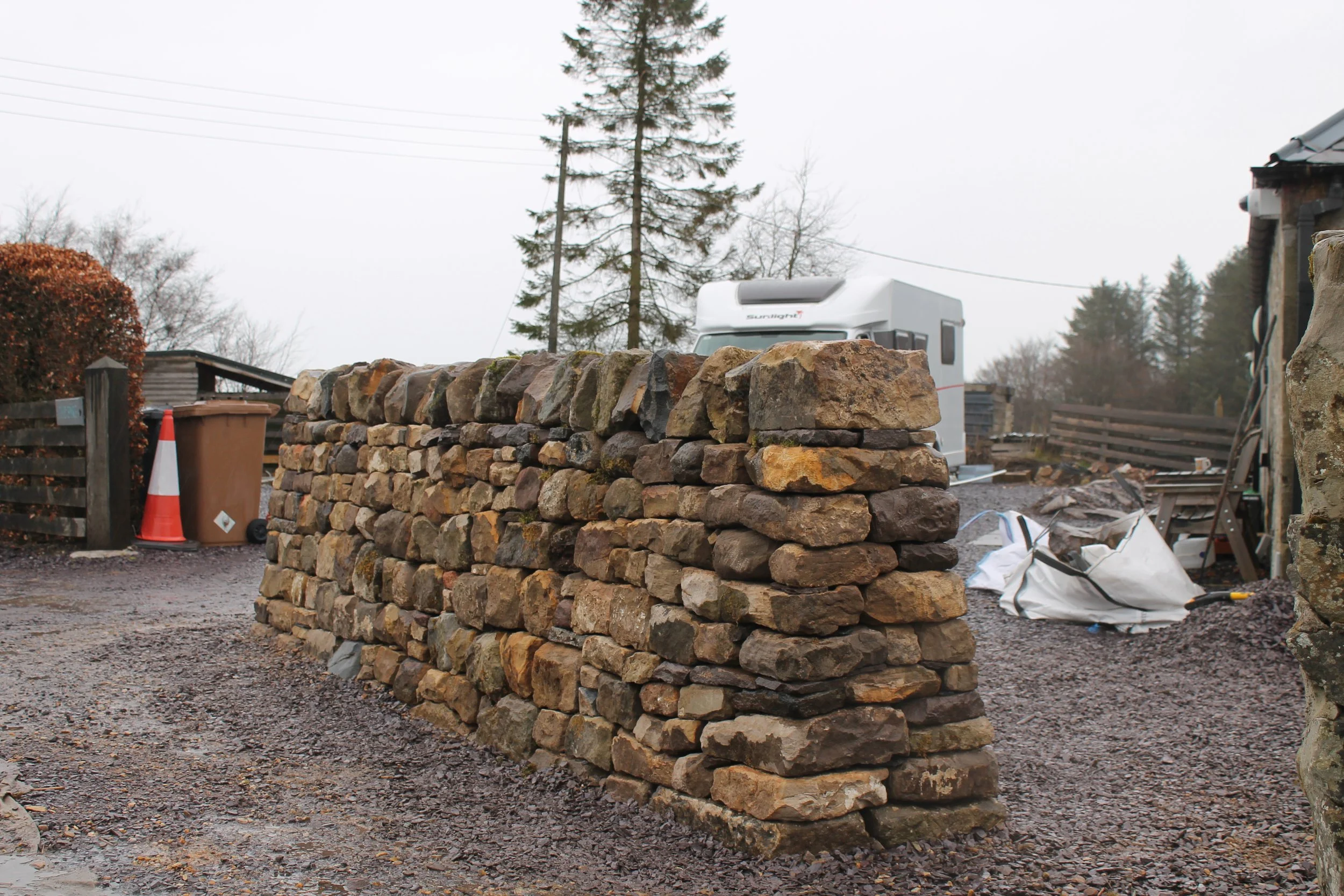 dry-stone-wall-new-build-central-scotland-west-lothian-focused.JPG