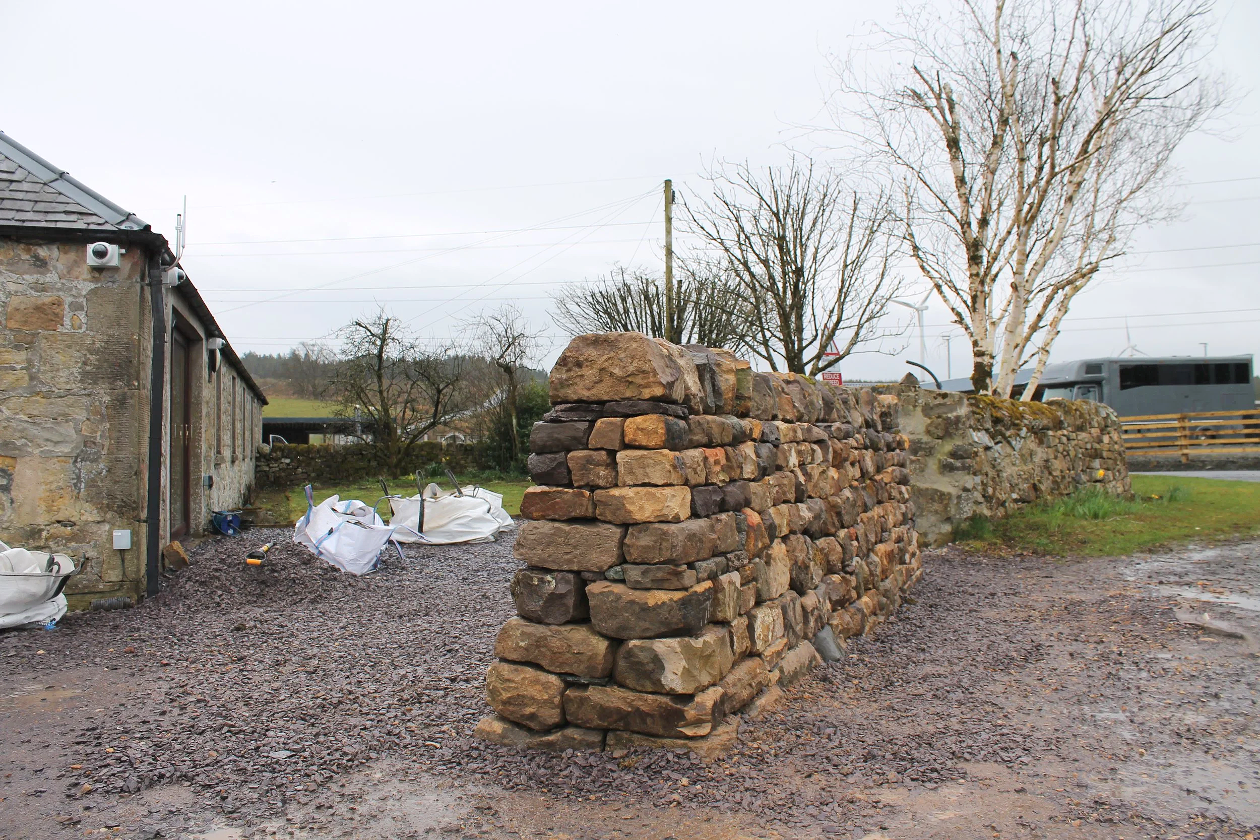 dry-stone-wall-new-build-central-scotland-west-lothian-cheekend-side.png
