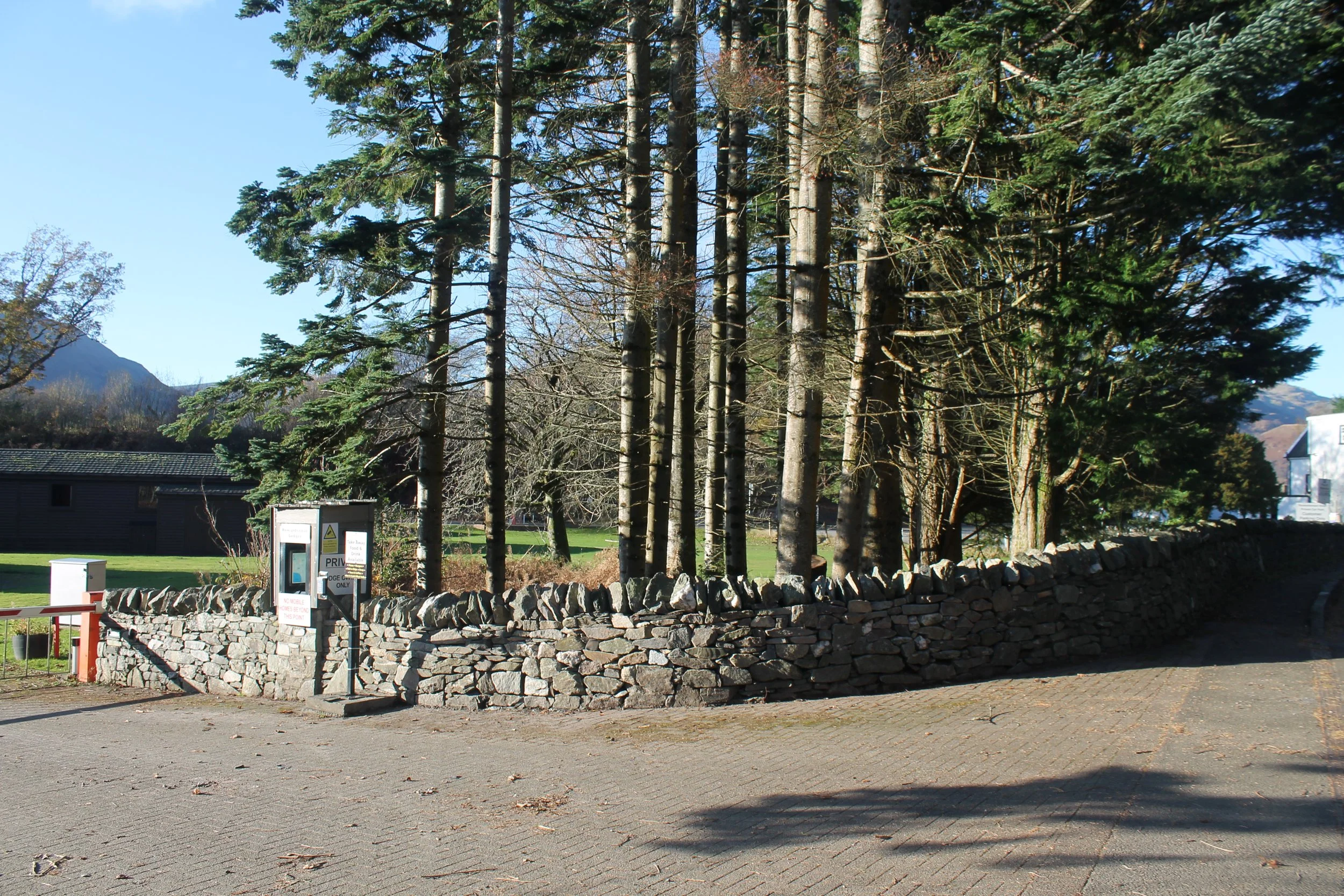 drystone-wall-repair-rebuild-stirling-2-after.JPG
