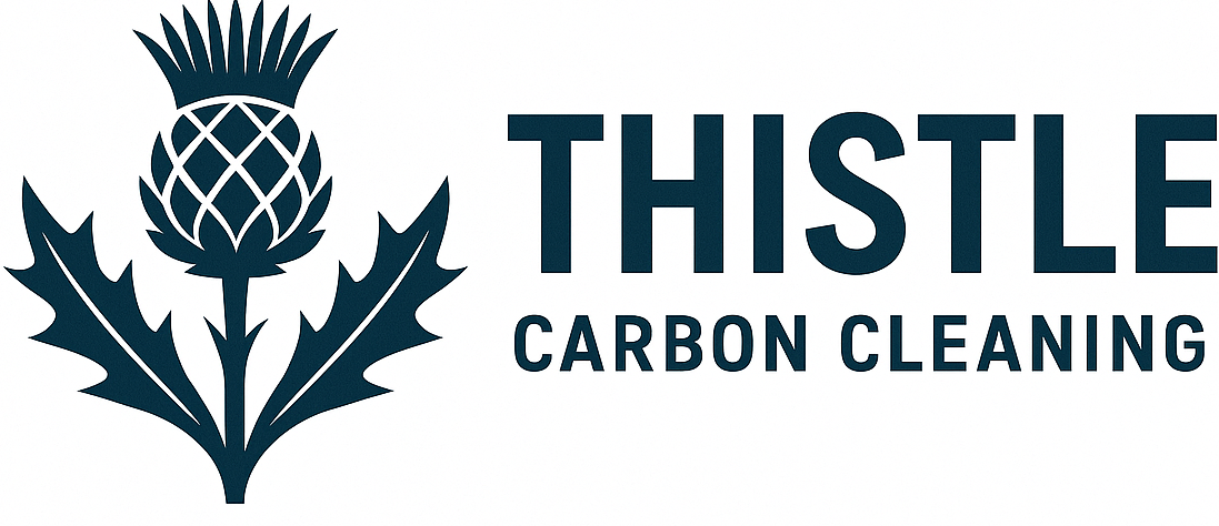 Thistle Carbon Cleaning