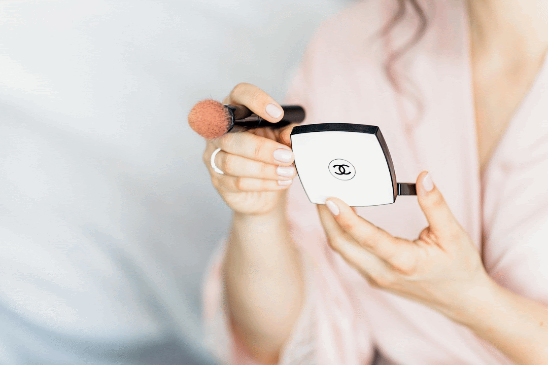 The Effortless Beauty Consult