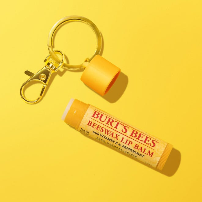 bee-us-merch-classic-balm-keychain-open_ni-63186.png