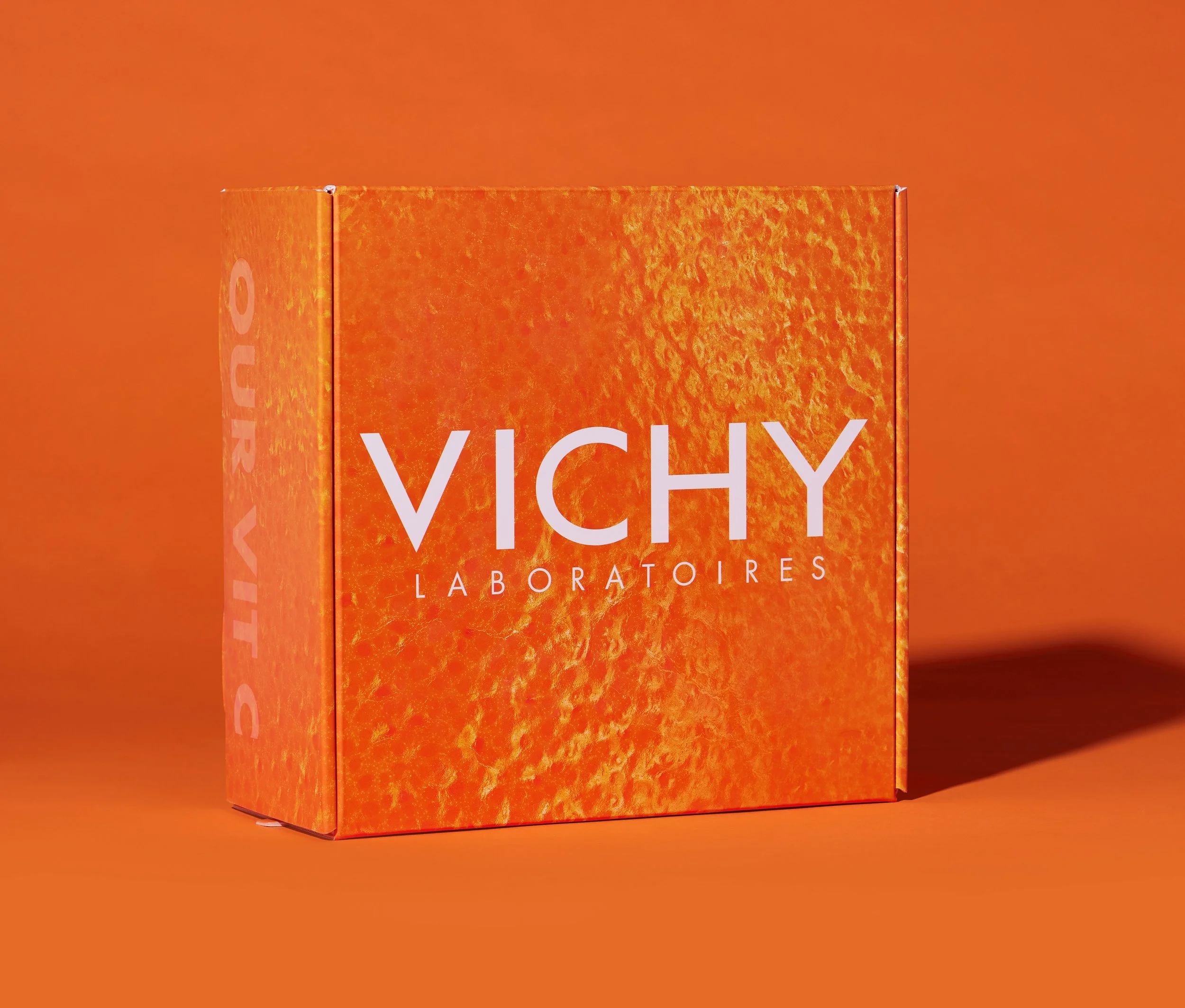 Twelve_Vichy_Orange_FrontClosed.jpg